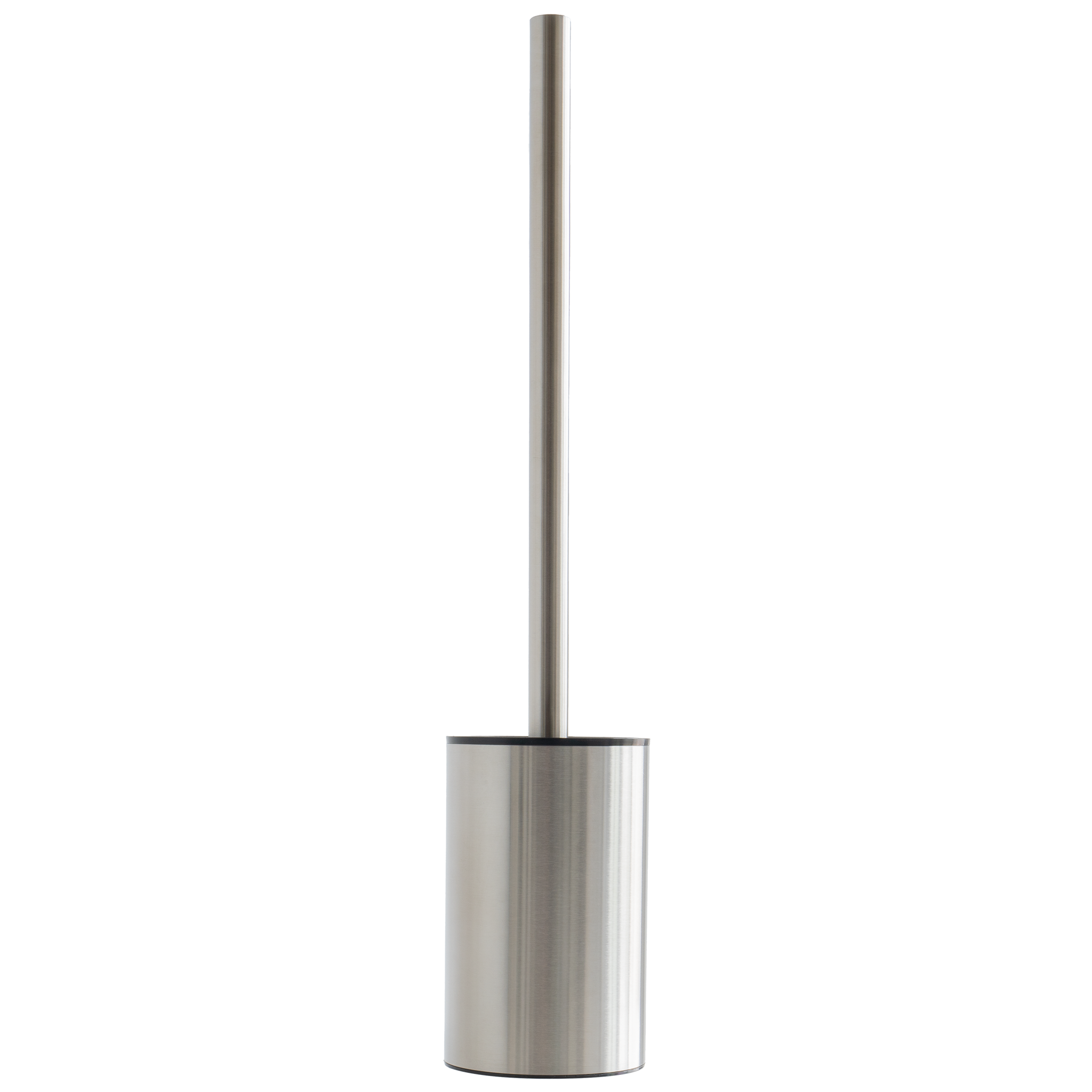 Toilet Brush | Stay | 40cm