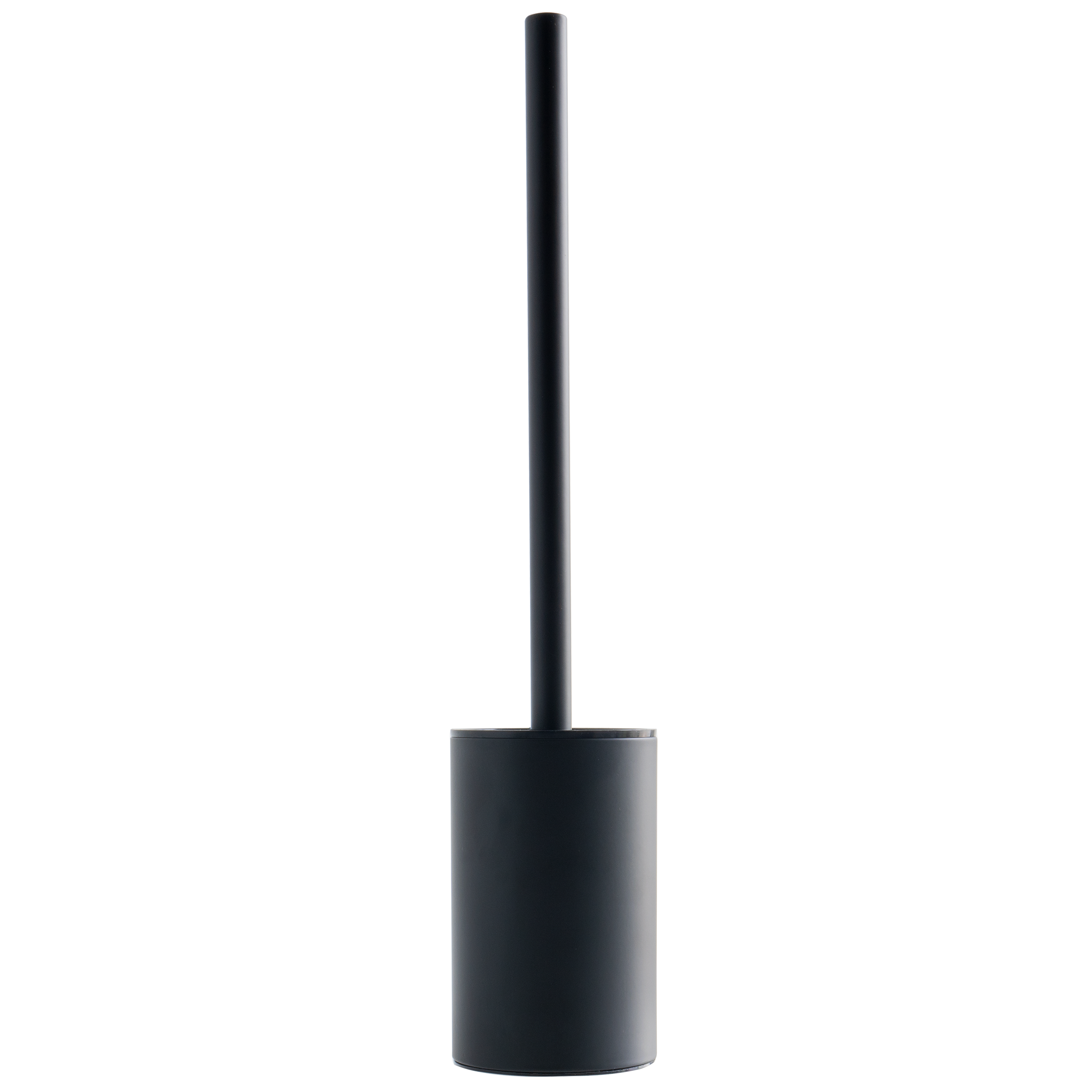 Toilet Brush | Stay | 40cm