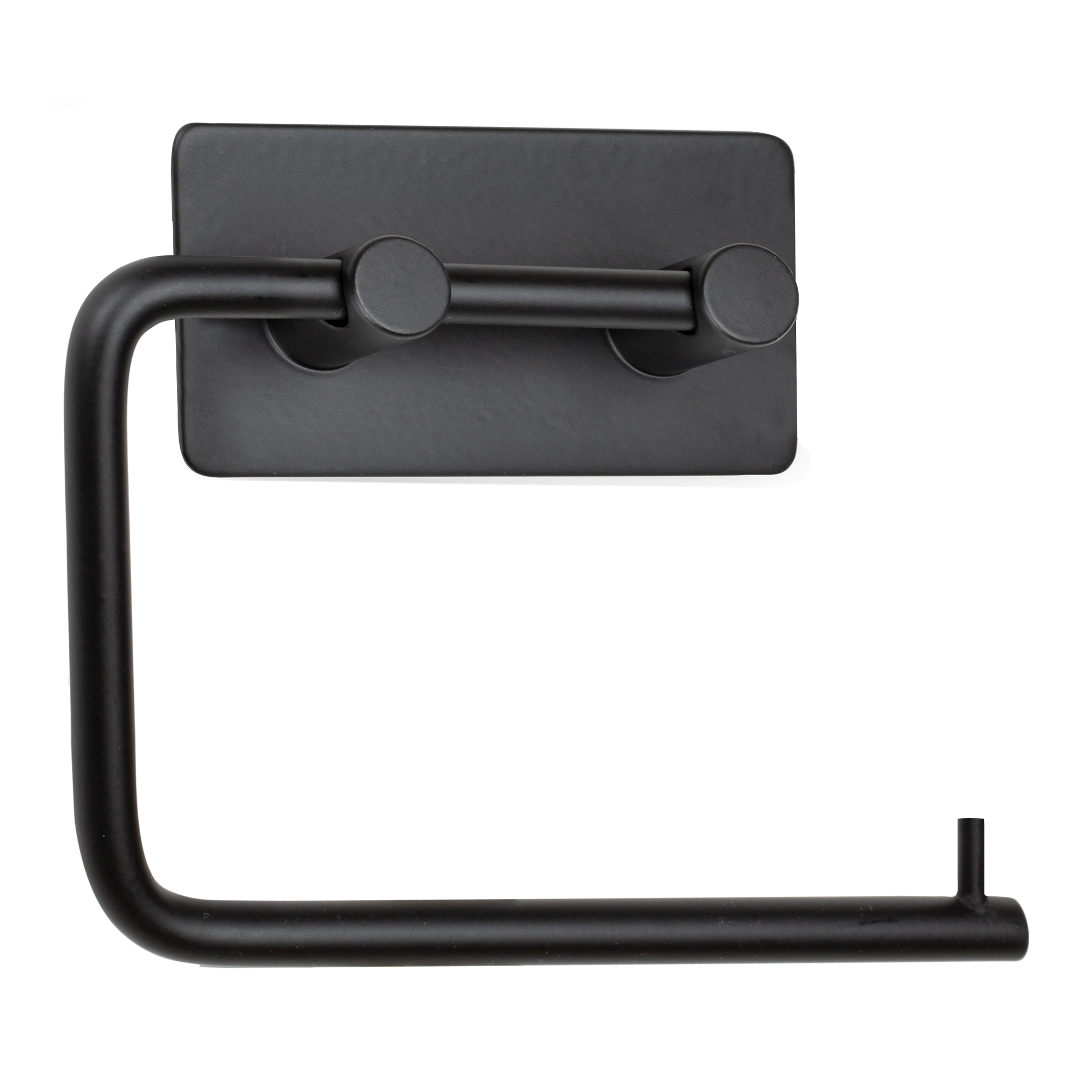 Toilet Roll Holder | Base | 14cm