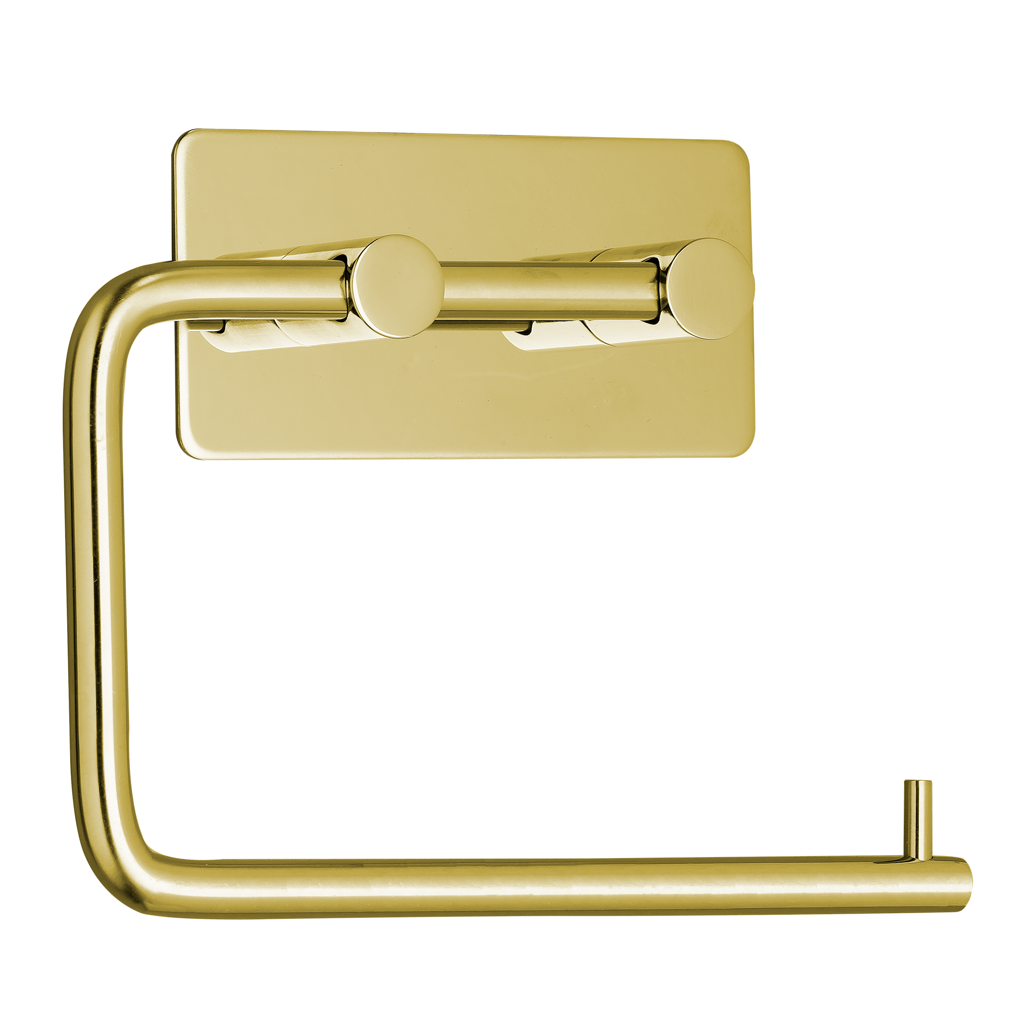 Toilet Roll Holder | Base | 14cm | SALE