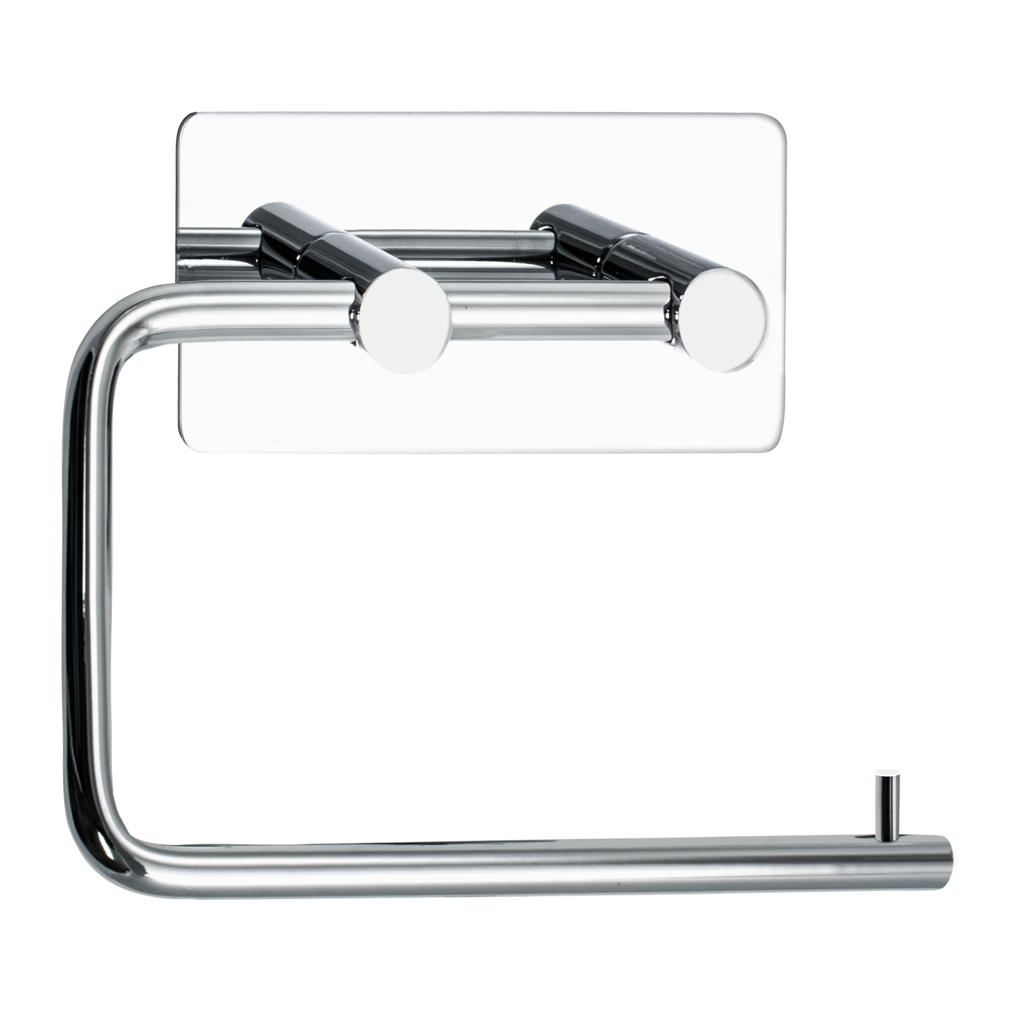 Toilet Roll Holder | Base | 14cm