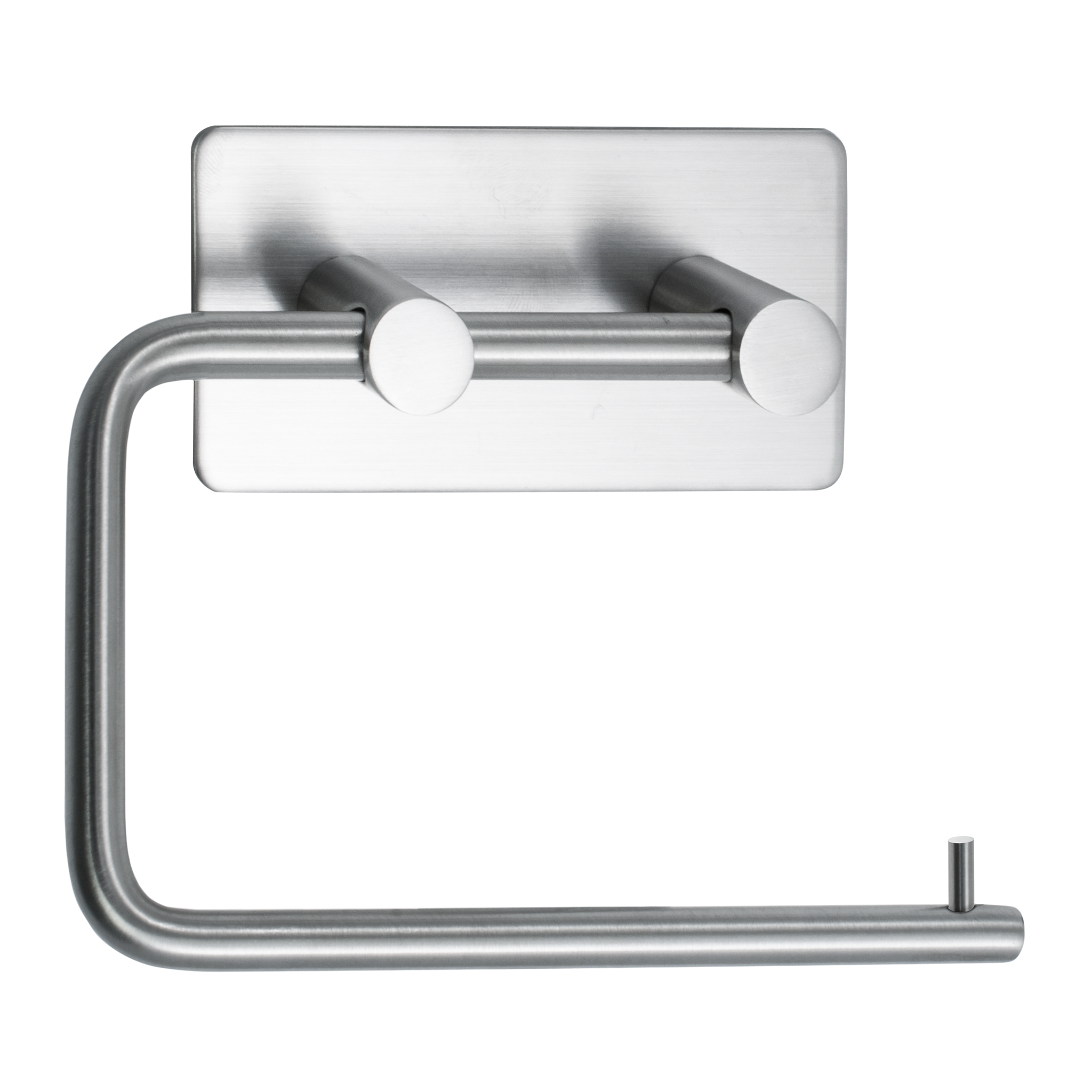 Toilet Roll Holder | Base | 14cm