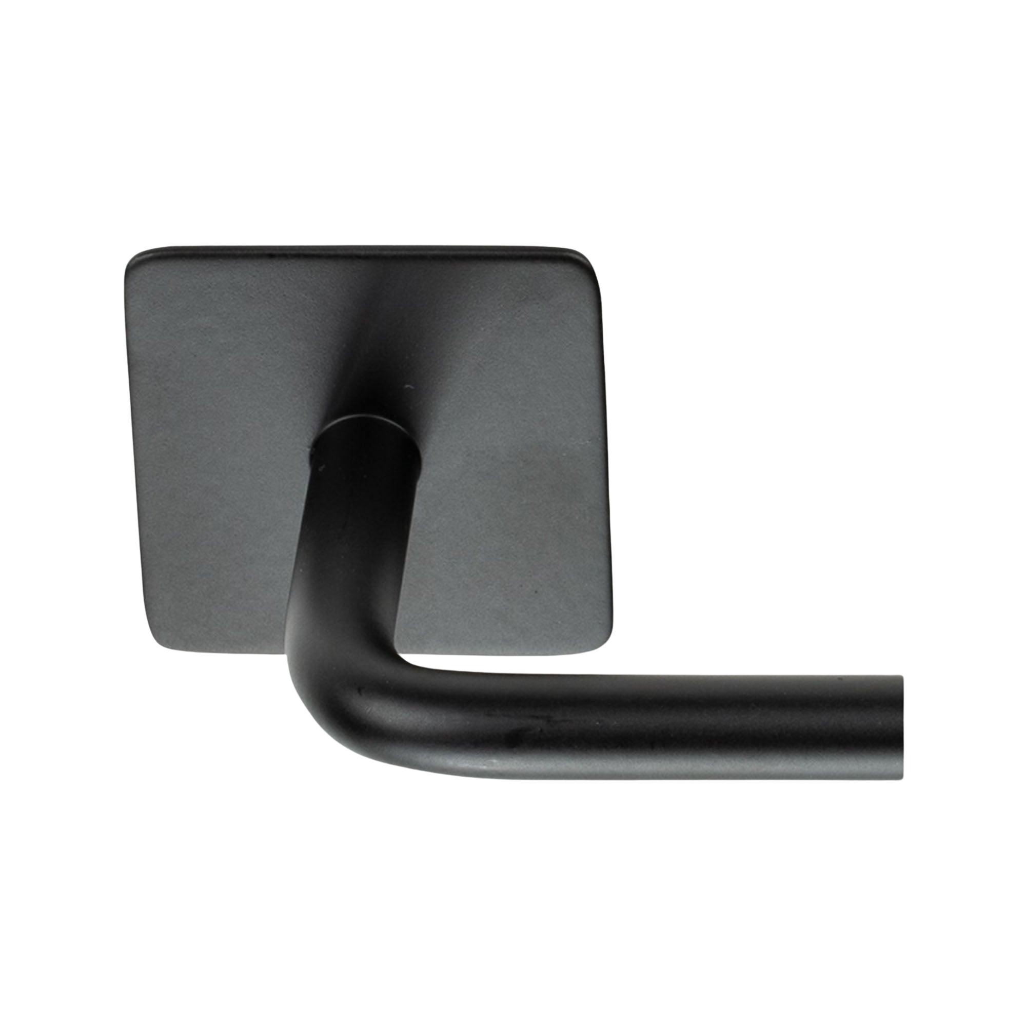 Towel Rail | Base 200 | 65cm