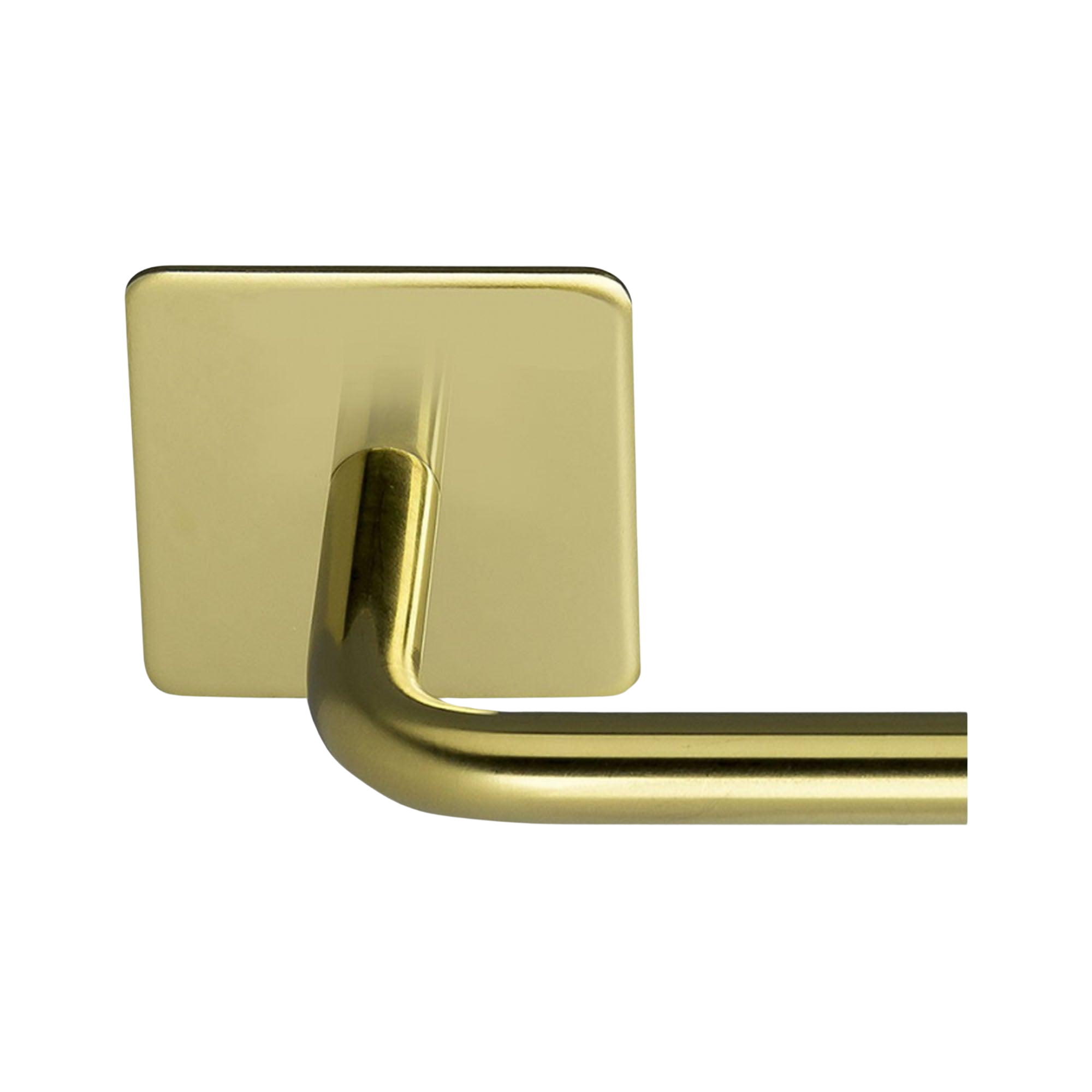 Towel Rail | Base 200 | 65cm