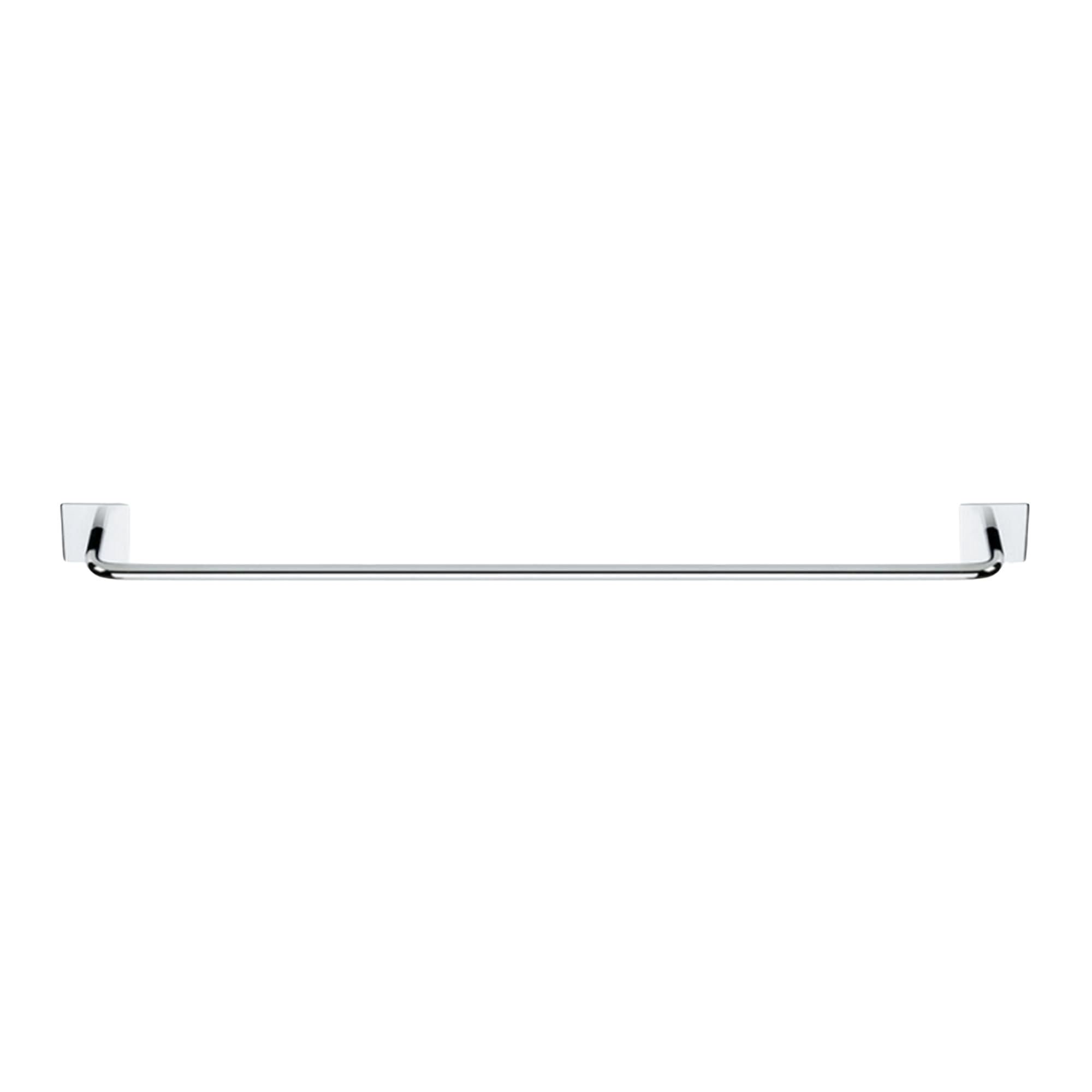 Towel Rail | Base 200 | 65cm