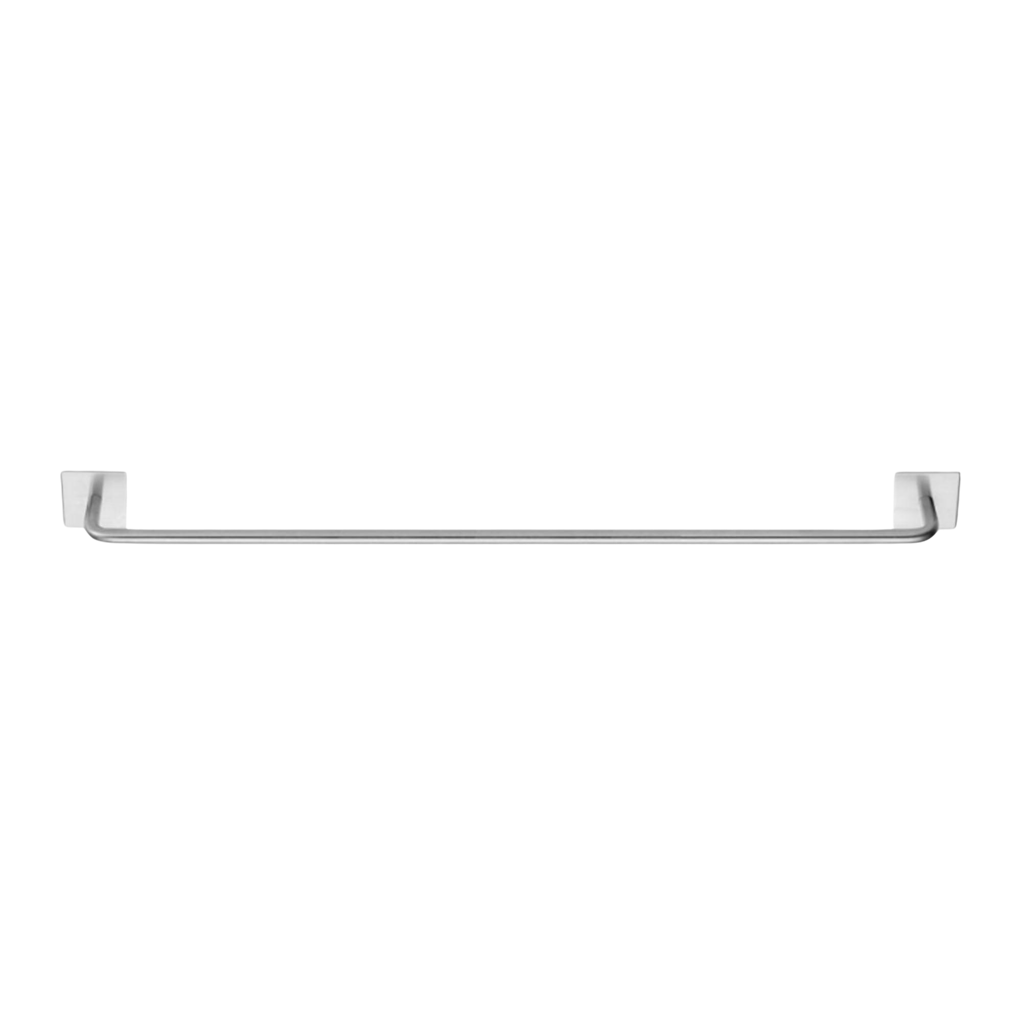 Towel Rail | Base 200 | 65cm
