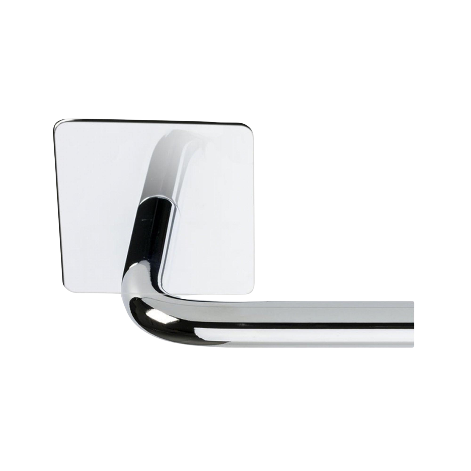 Towel Rail | Base 200 | 65cm