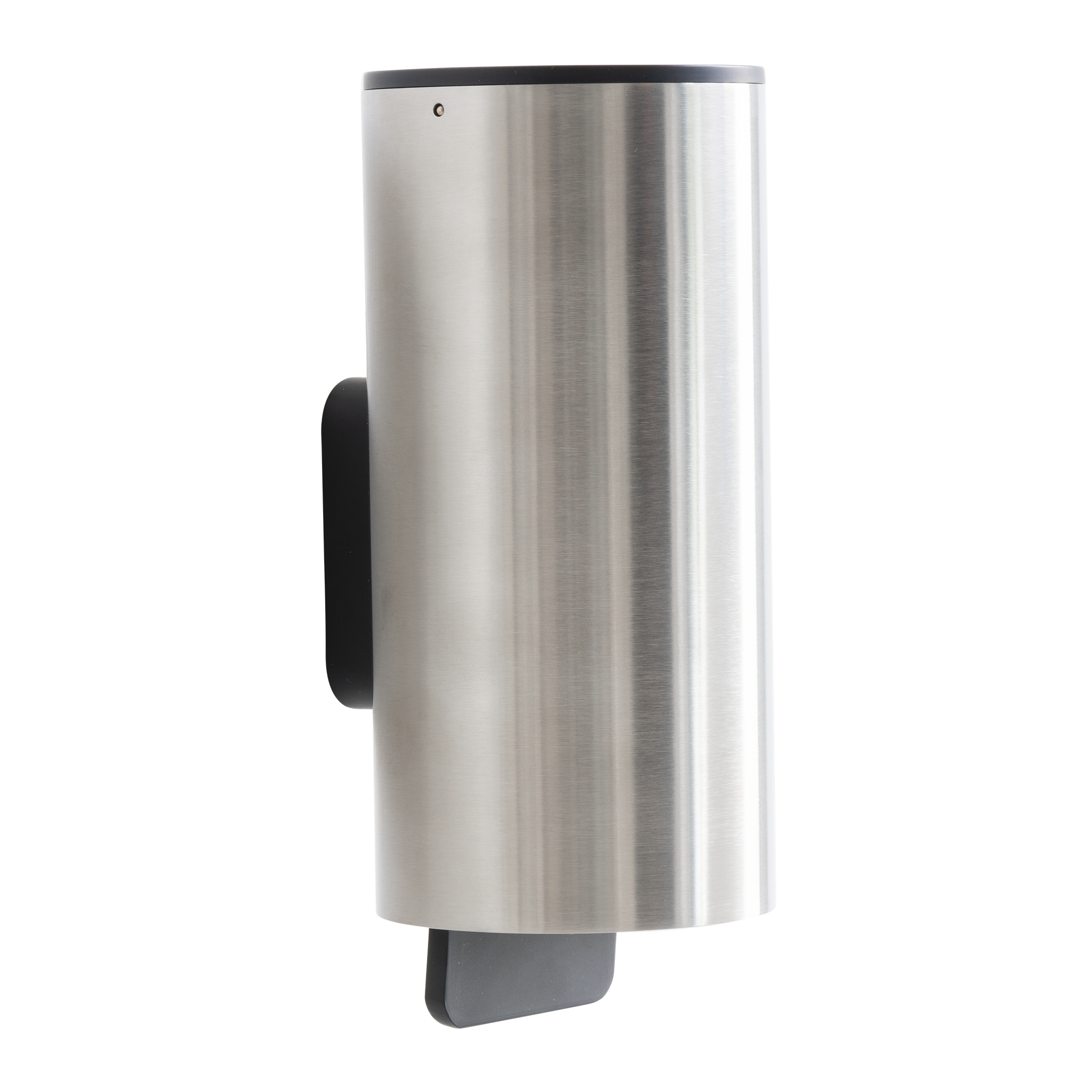 Soap Dispenser | Stay | 300ml