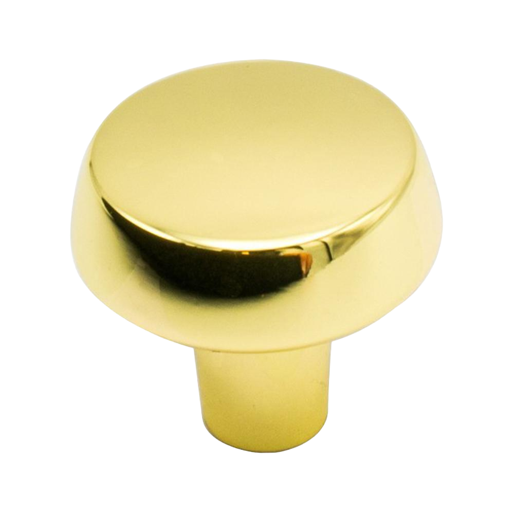 Knob Autumn | Ø2.8cm | SALE