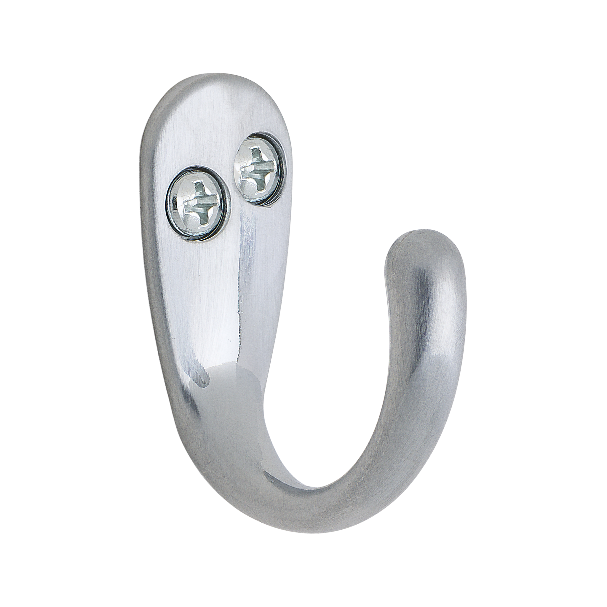 Hook Viskan | 4.7cm