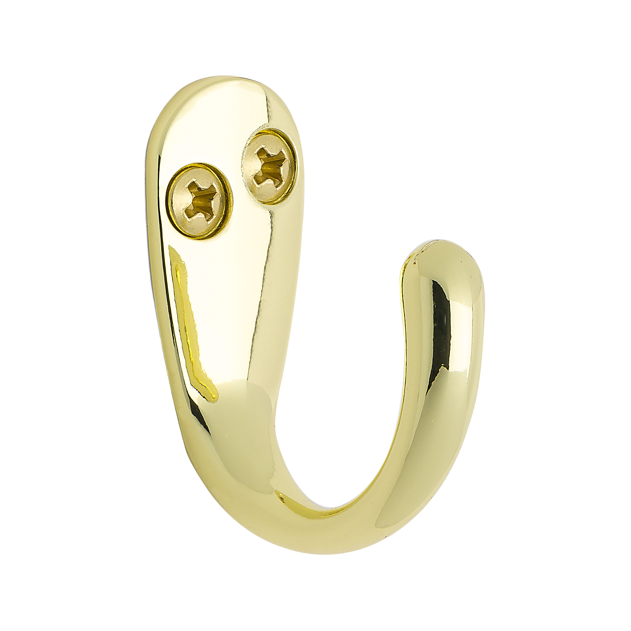 Hook Viskan | 4.7cm