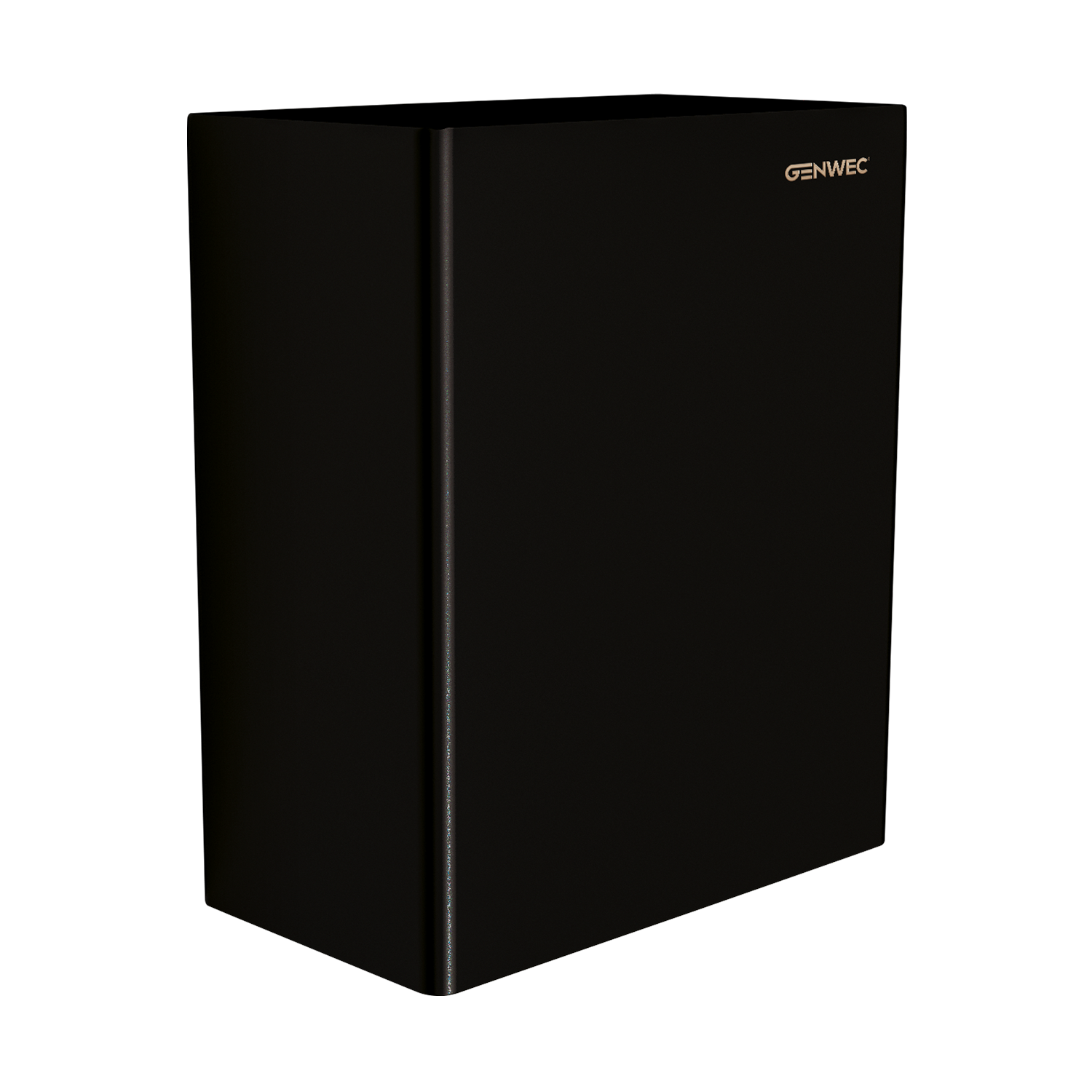 Waste Bin Stay | 23L | 46cm