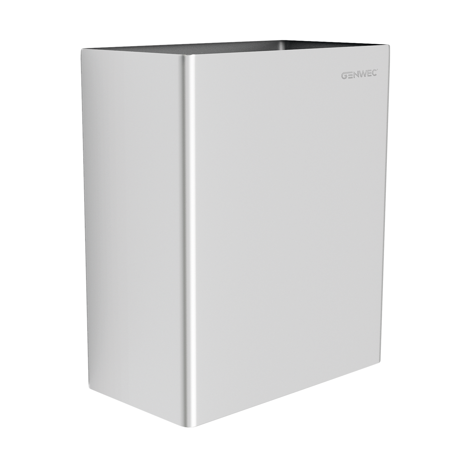 Waste Bin Stay | 23L | 46cm