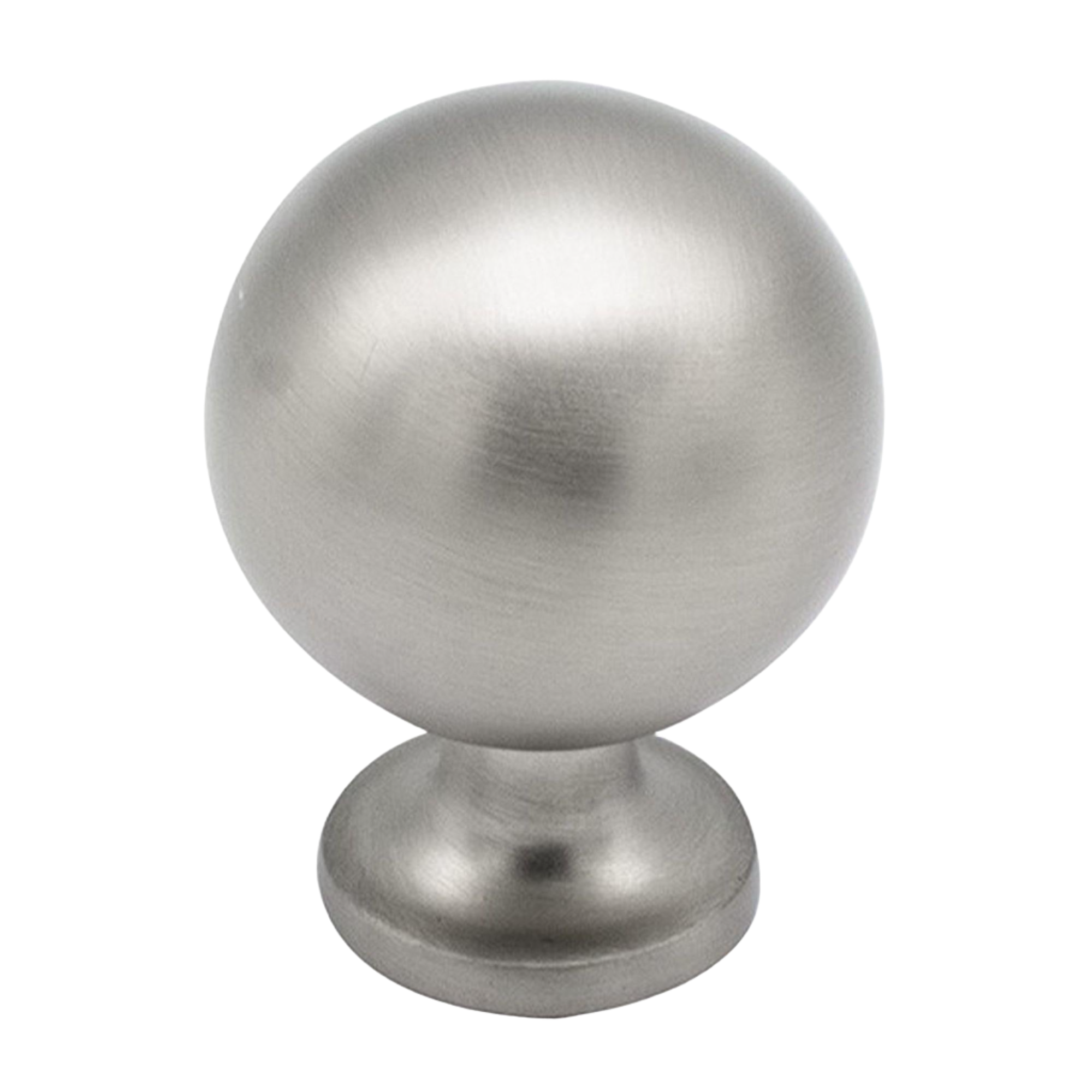 Knob Lily | Ø3cm