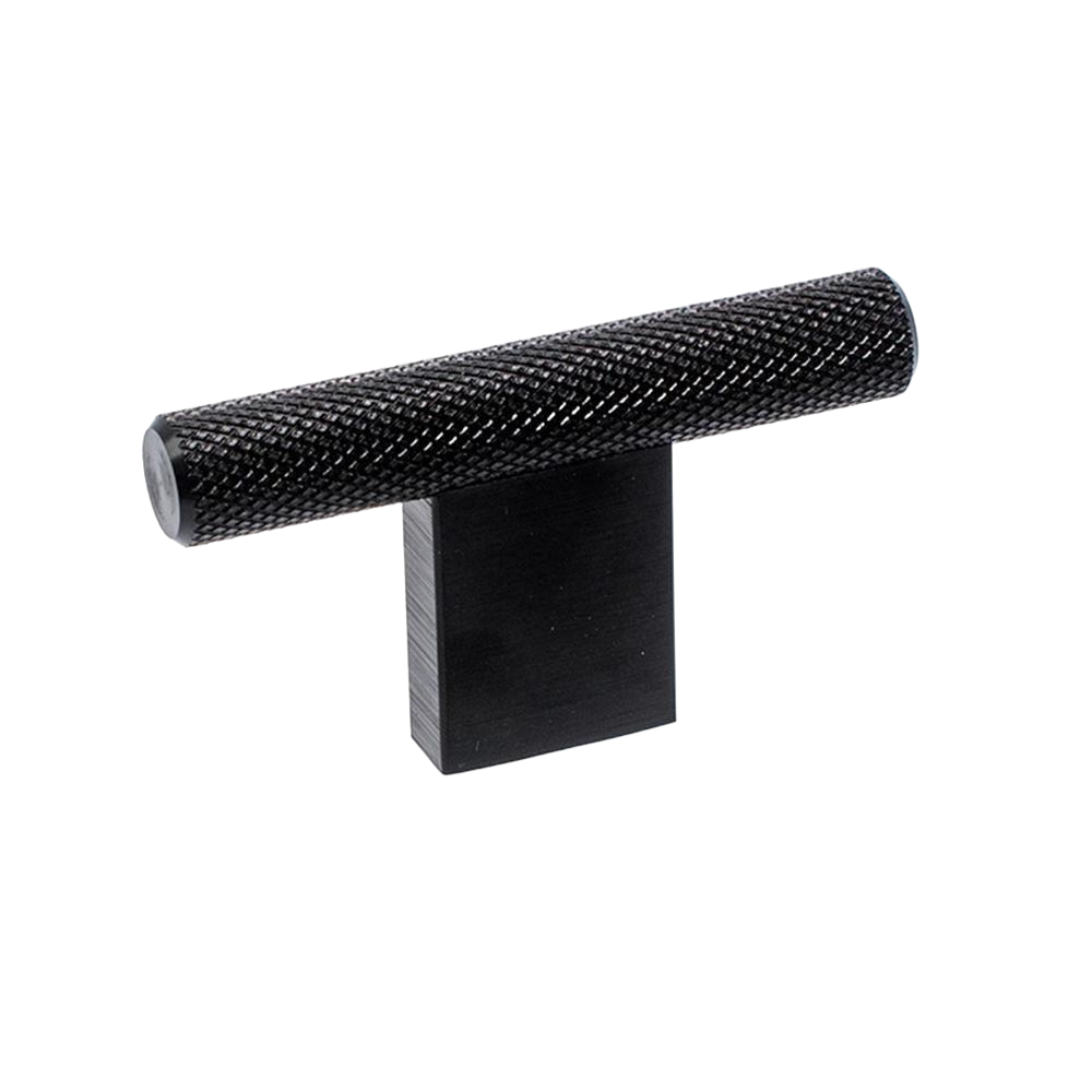 Knob T Graf | Mini | 6cm | SALE