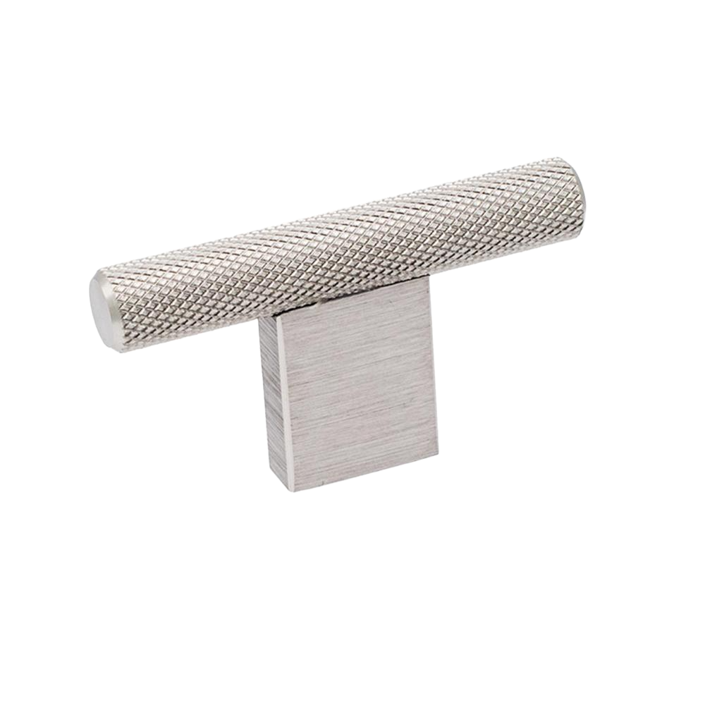 Knob T Graf | Mini | 6cm | SALE