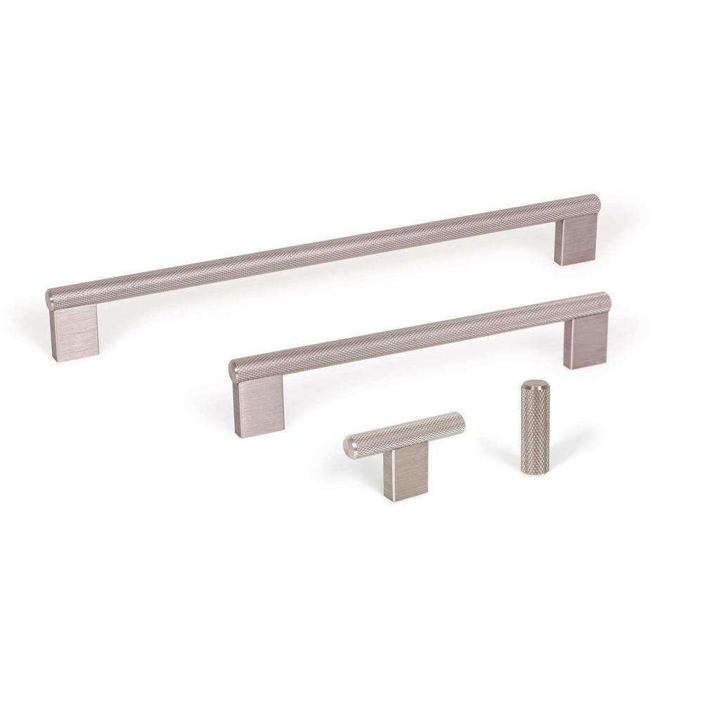 Knob T Graf | Mini | 6cm | SALE