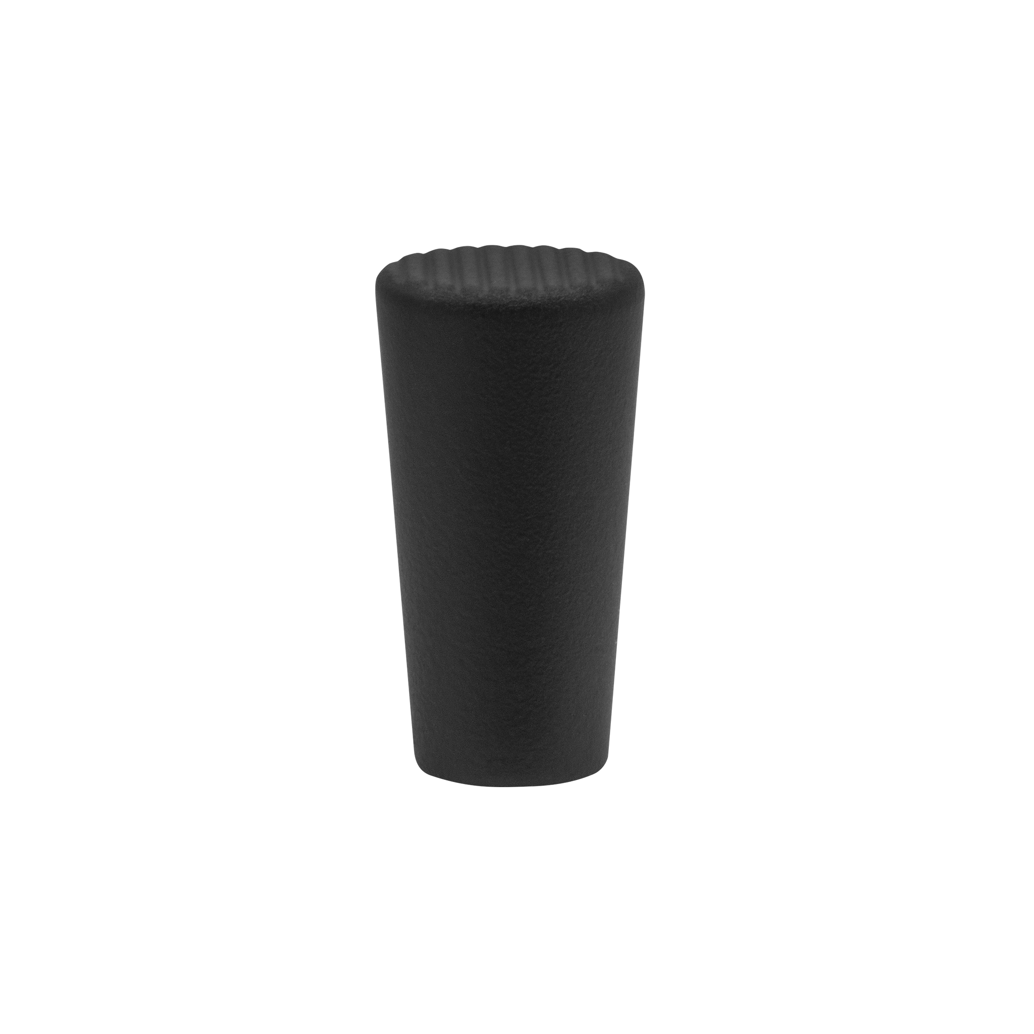 Knob Aqua | Rama | Ø1.2cm
