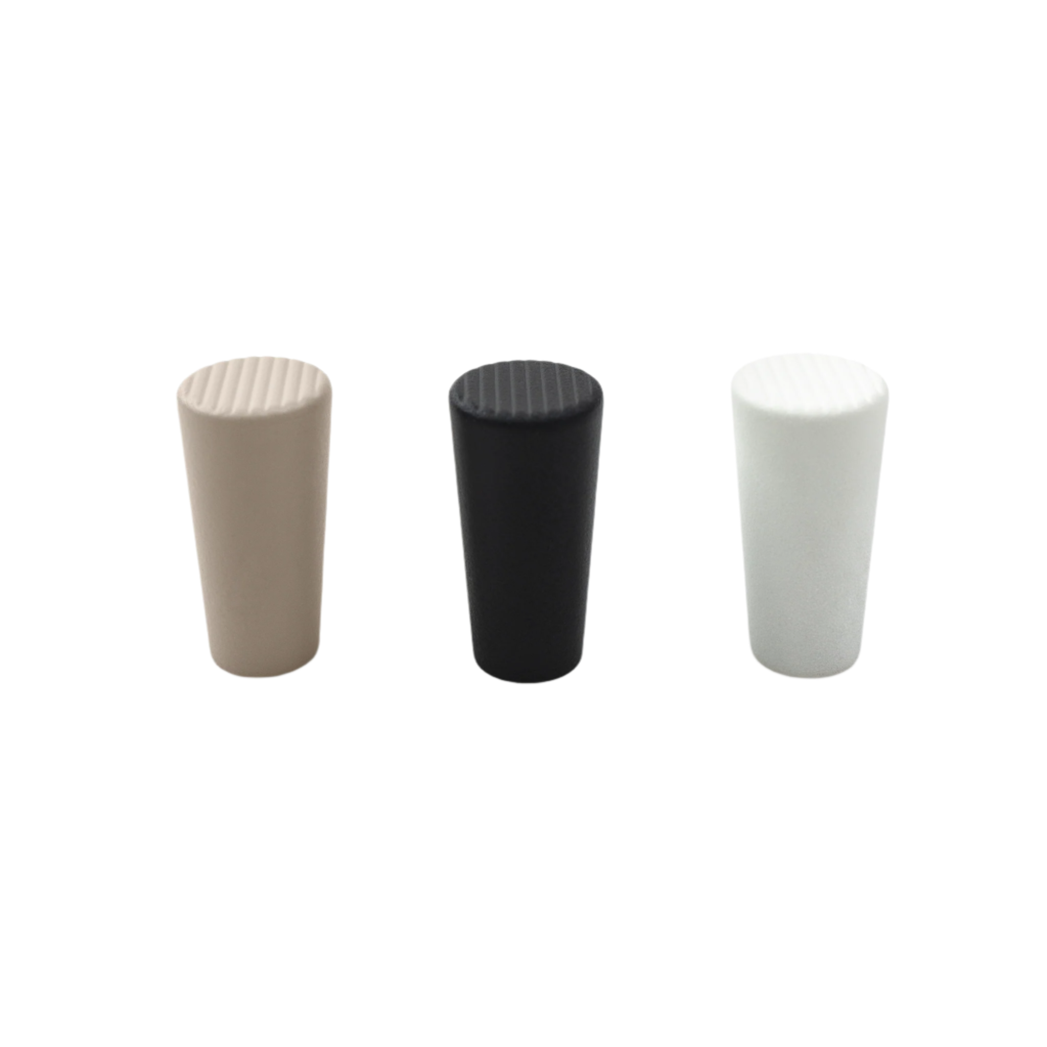 Knob Aqua | Rama | Ø1.2cm