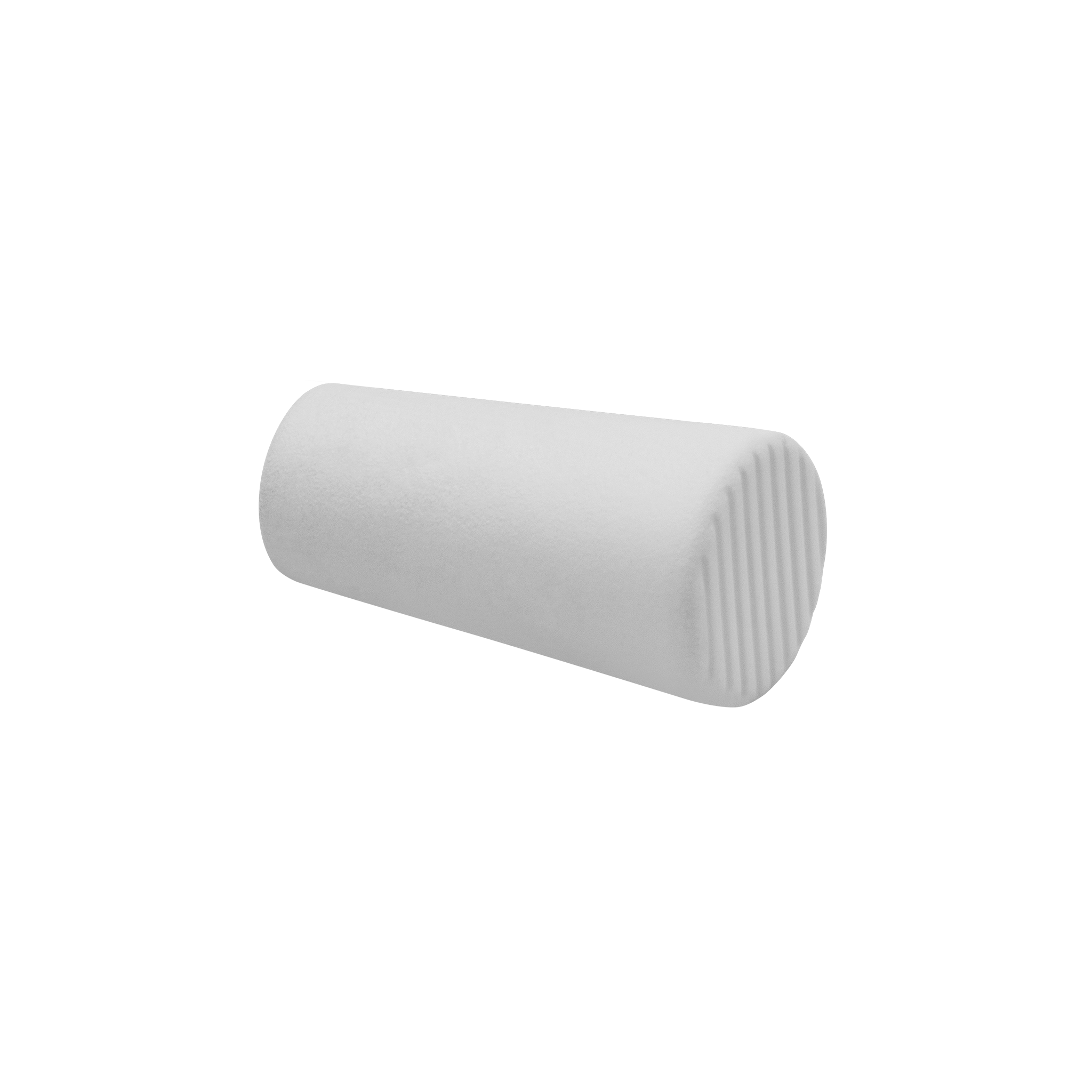 Knob Aqua | Rama | Ø1.2cm