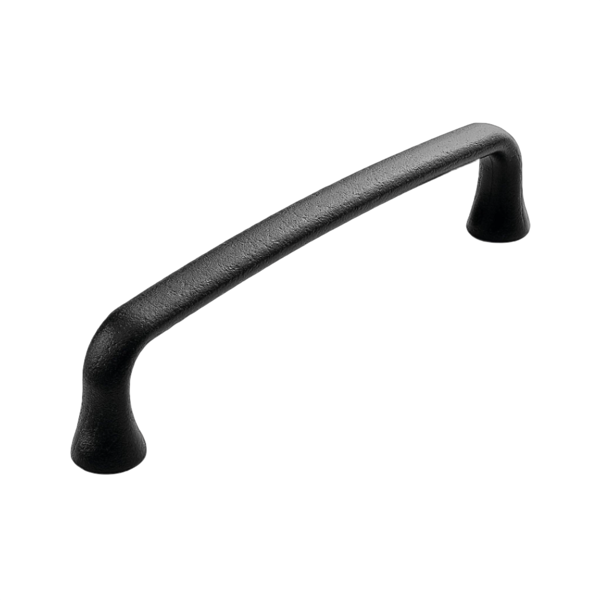 Handle Provence | 16cm