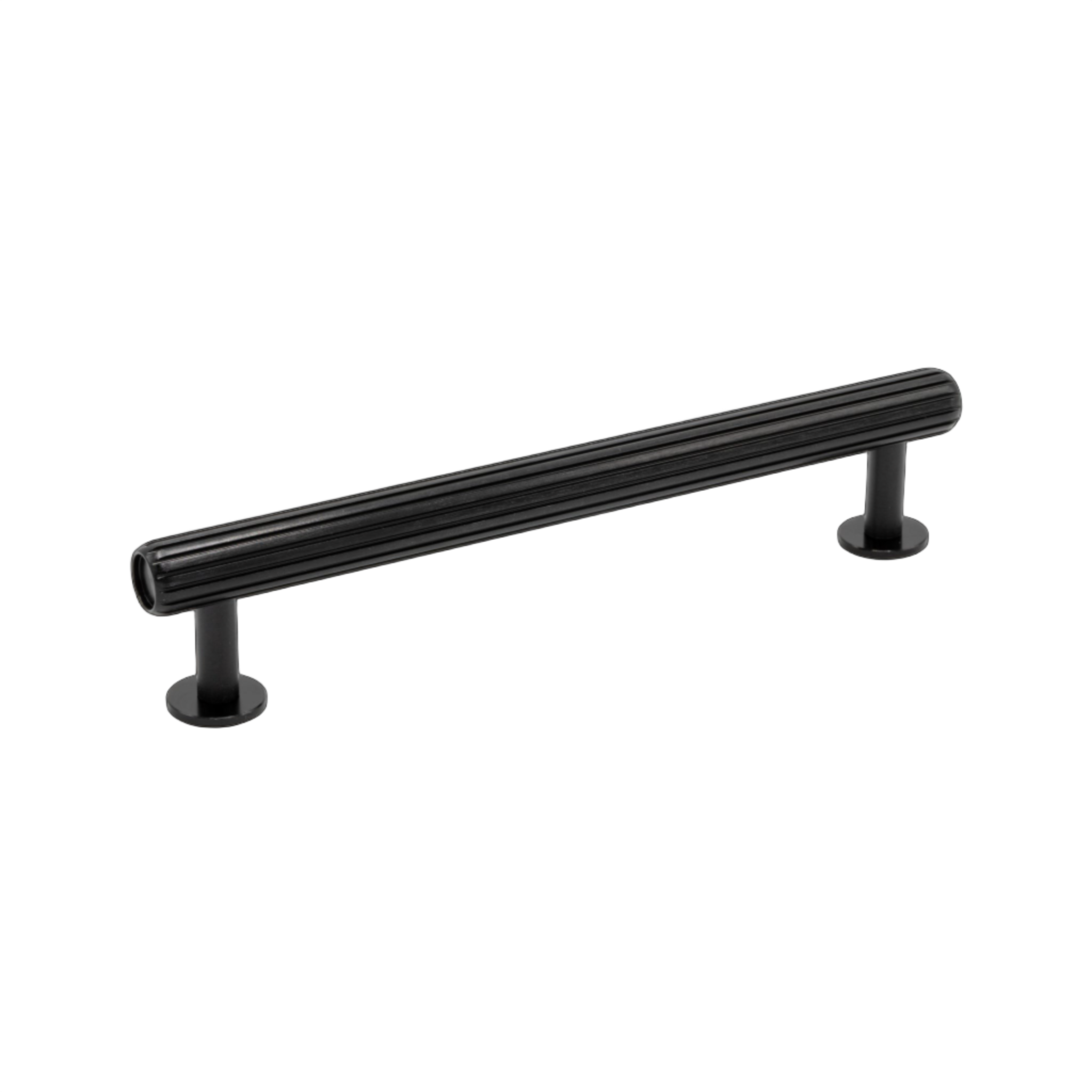 Handle Rille | 19cm / 35cm