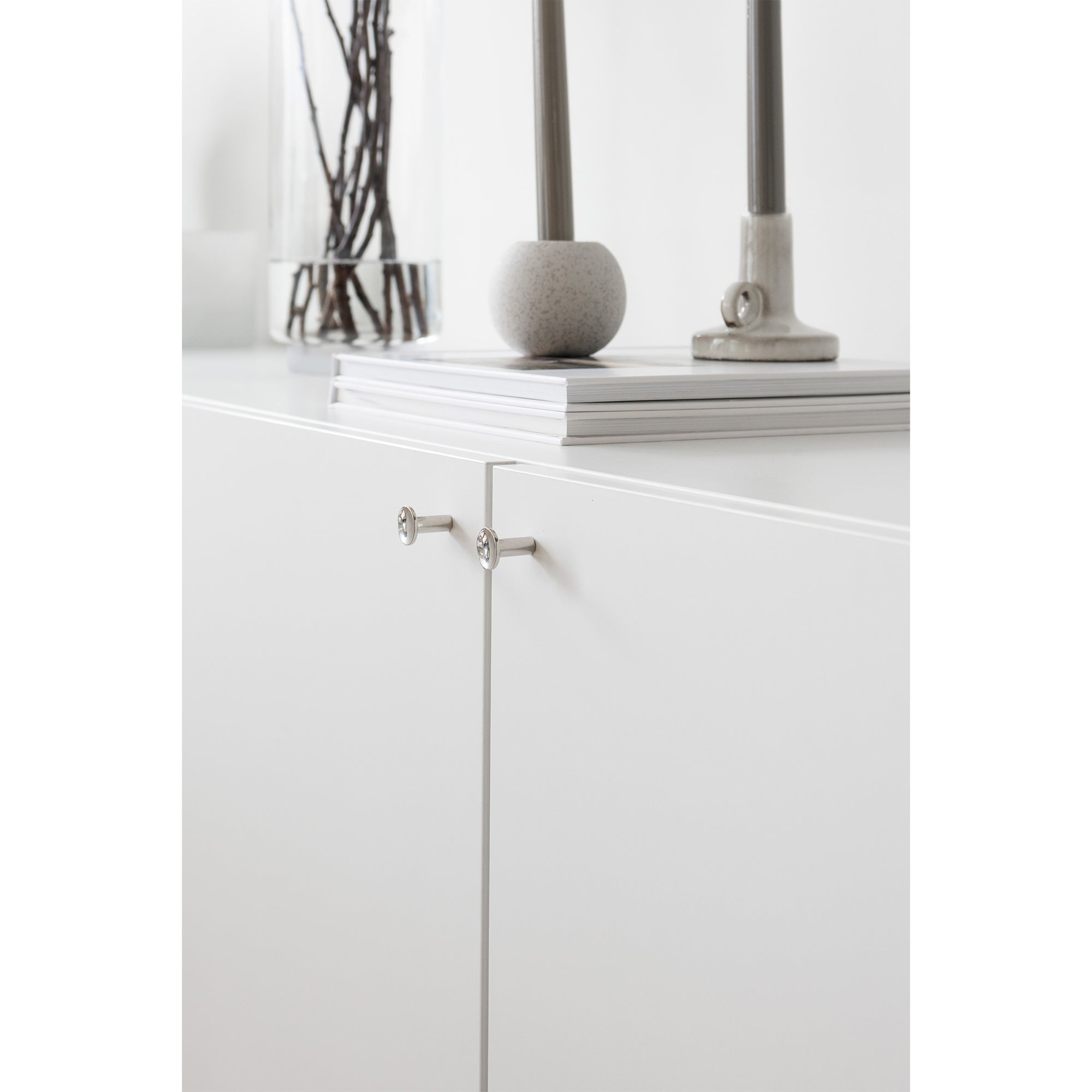 Knob Sture | Ø1.8cm
