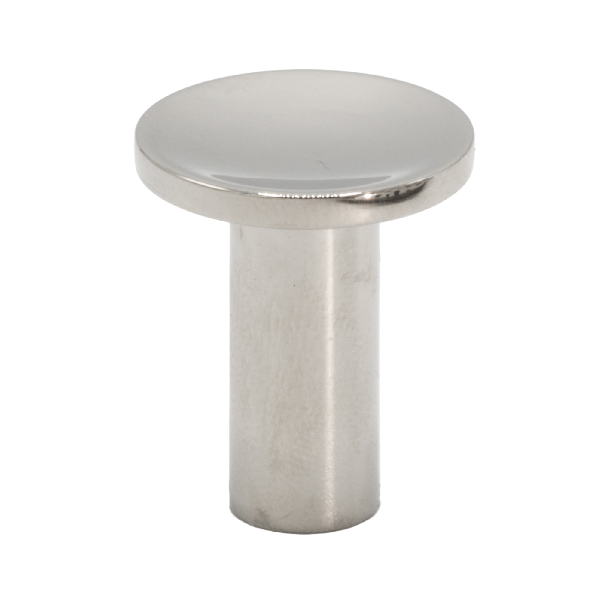 Knob Sture | Ø1.8cm