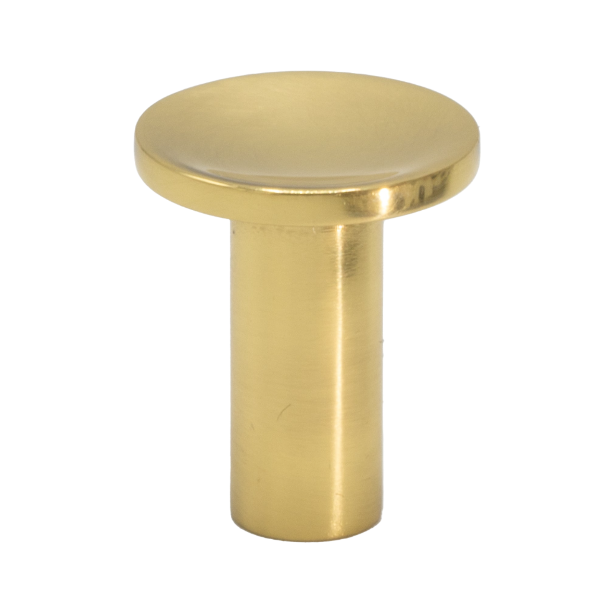 Knob Sture | Ø1.8cm