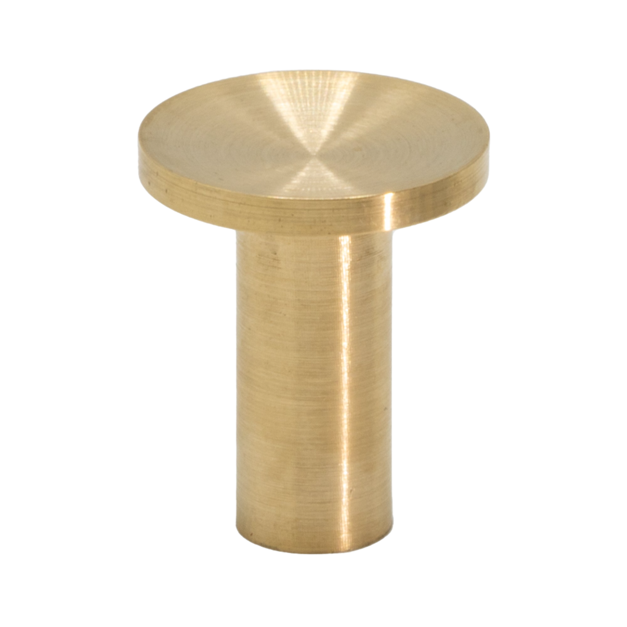 Knob Sture | Ø1.8cm