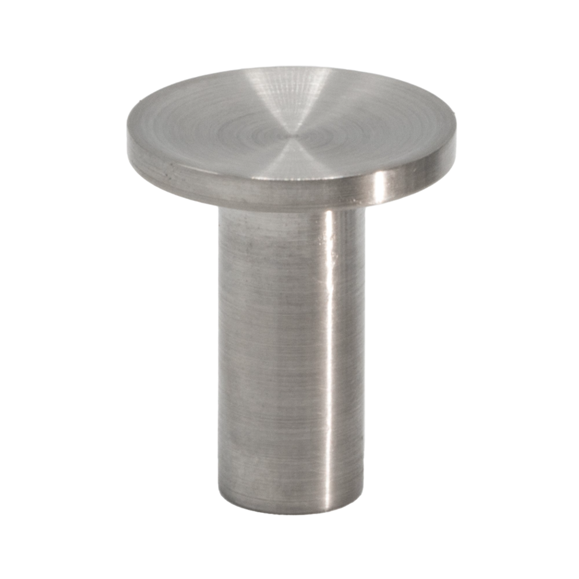 Knob Sture | Ø1.8cm