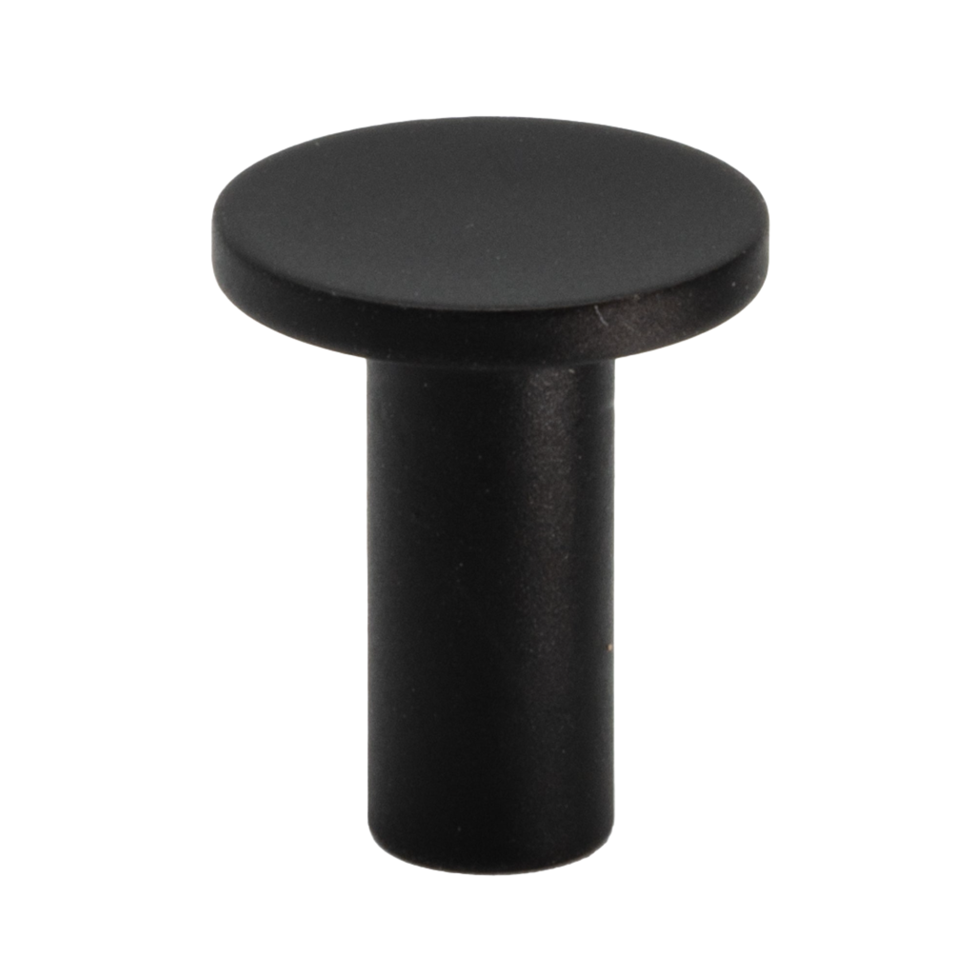 Knob Sture | Ø1.8cm