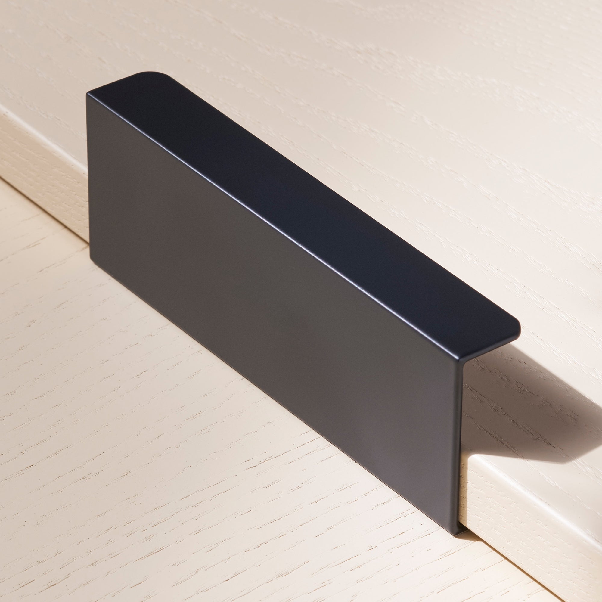 Profile Handle Hide | 12cm
