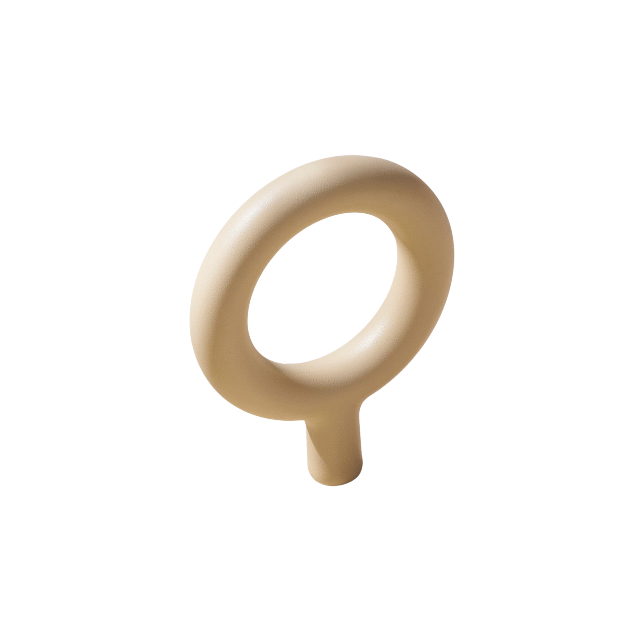 Knob Key | 3.2cm | SALE