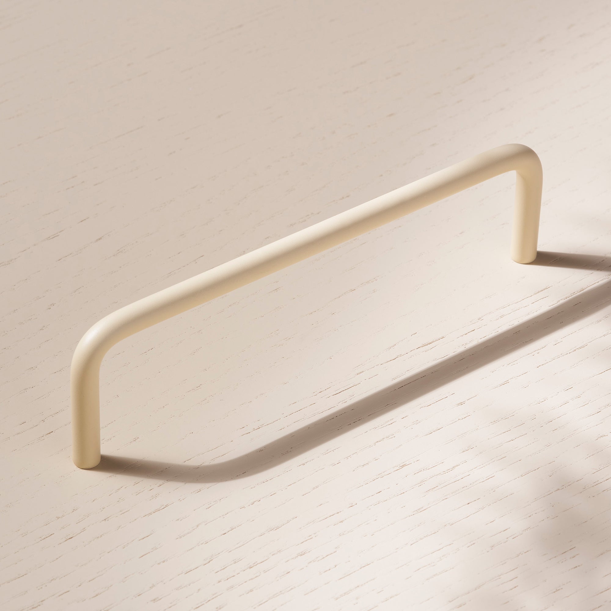 Handle Thread | 14.8cm | SALE
