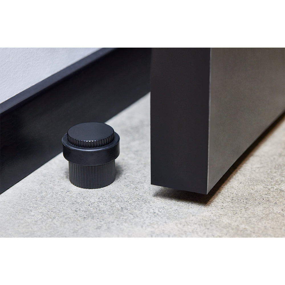 Door Stop Helix | Stripe | Ø3.8cm