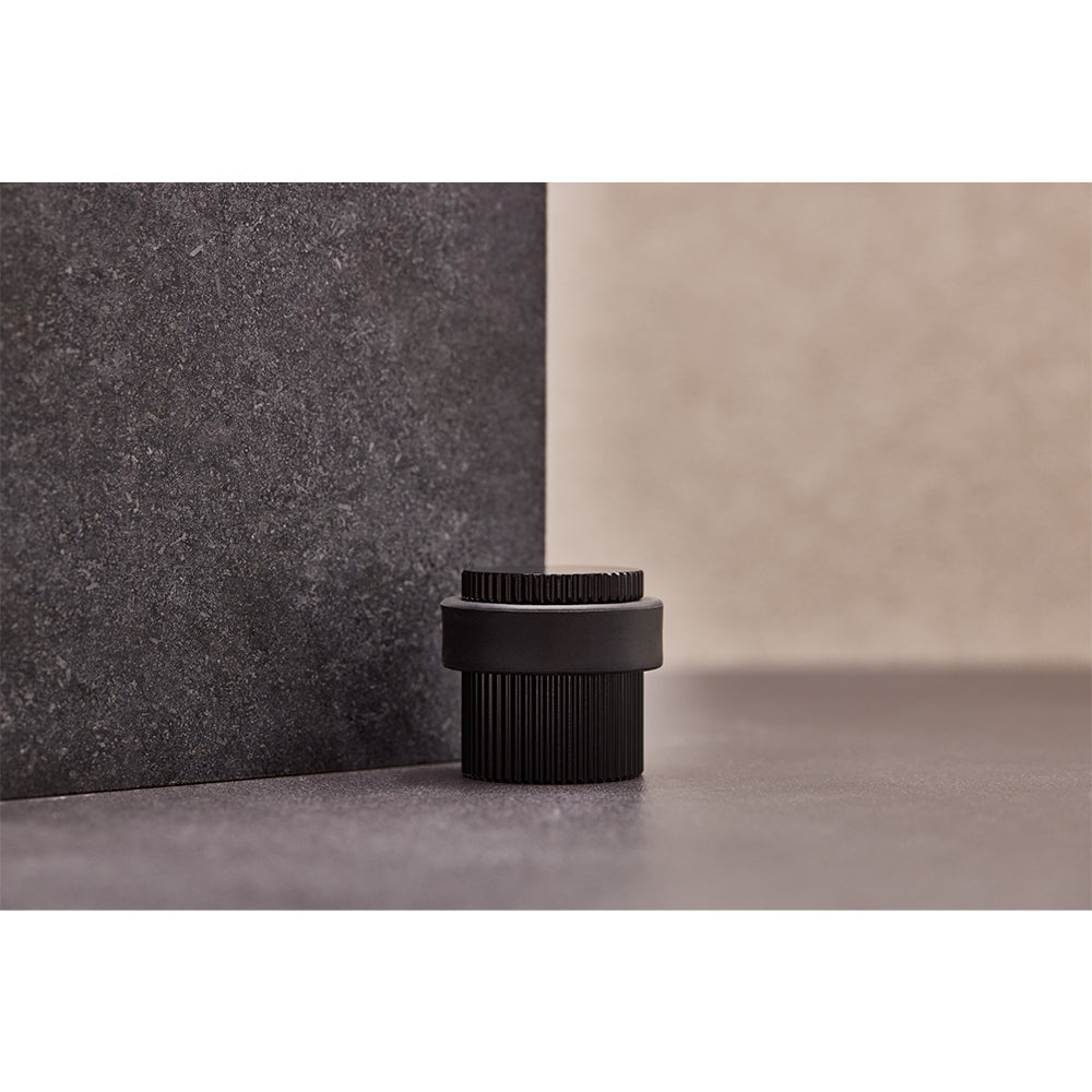 Door Stop Helix | Stripe | Ø3.8cm