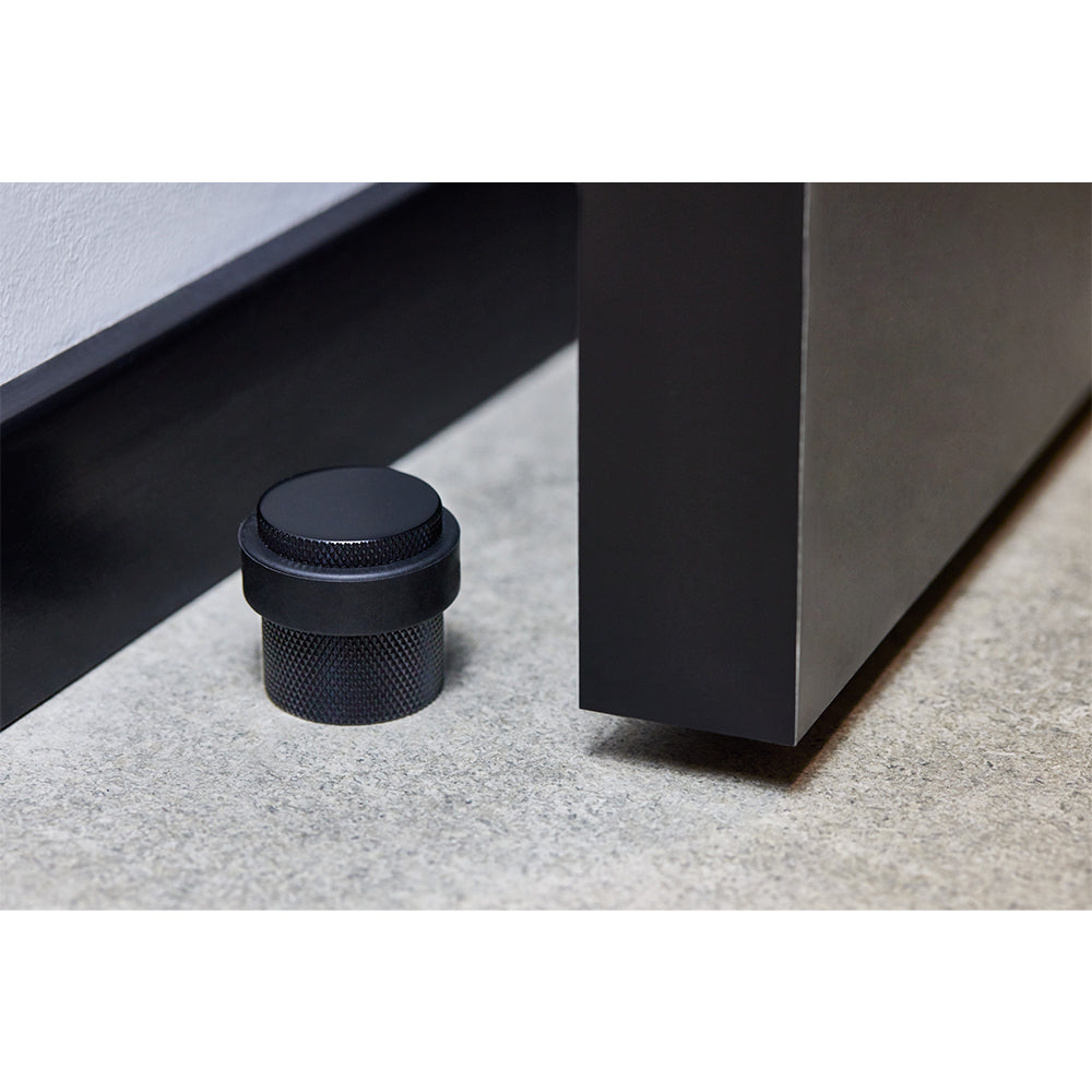 Door Stop Helix | Ø3.8cm