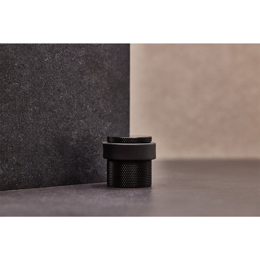 Door Stop Helix | Ø3.8cm