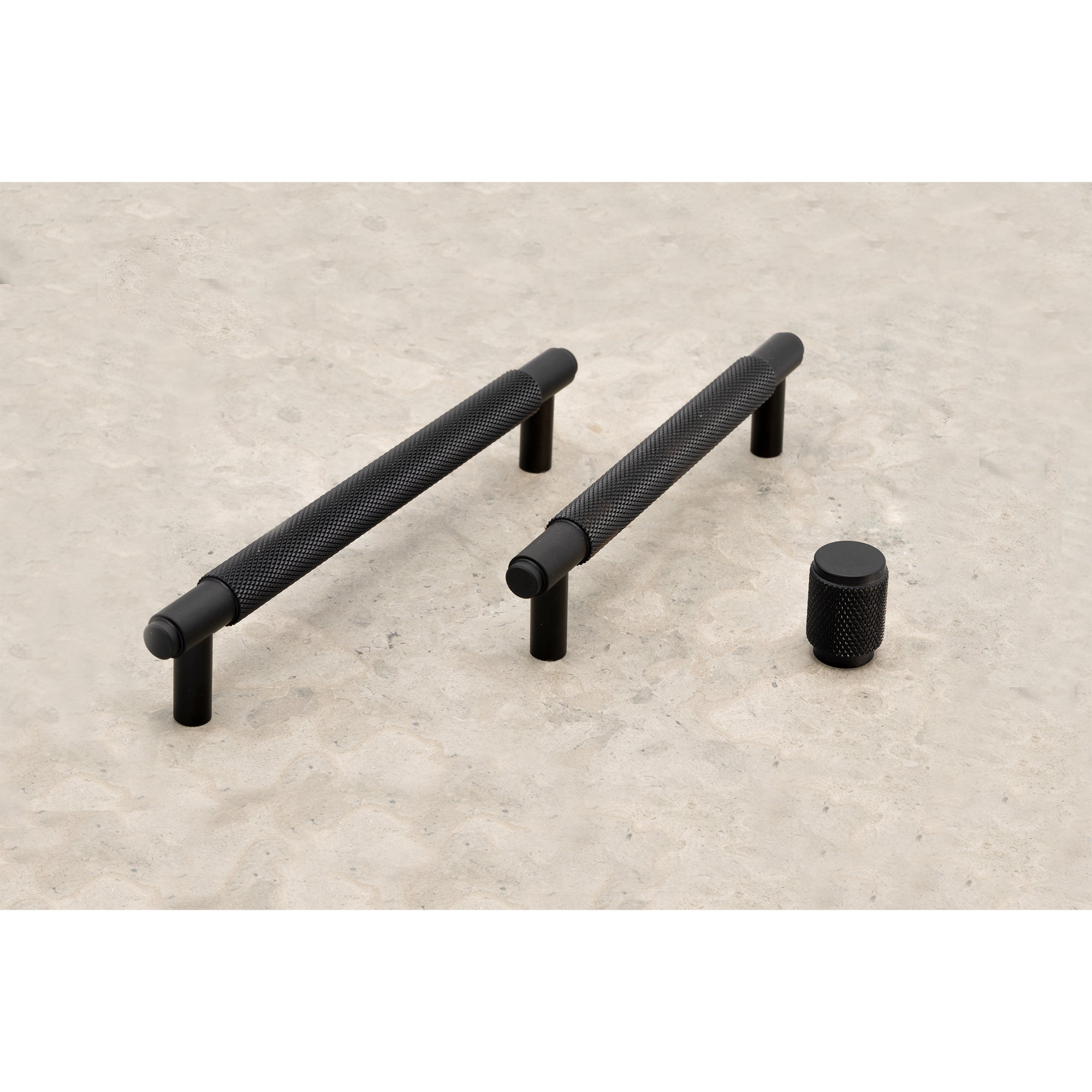 Handle Riff | 15.6cm / 18.8cm