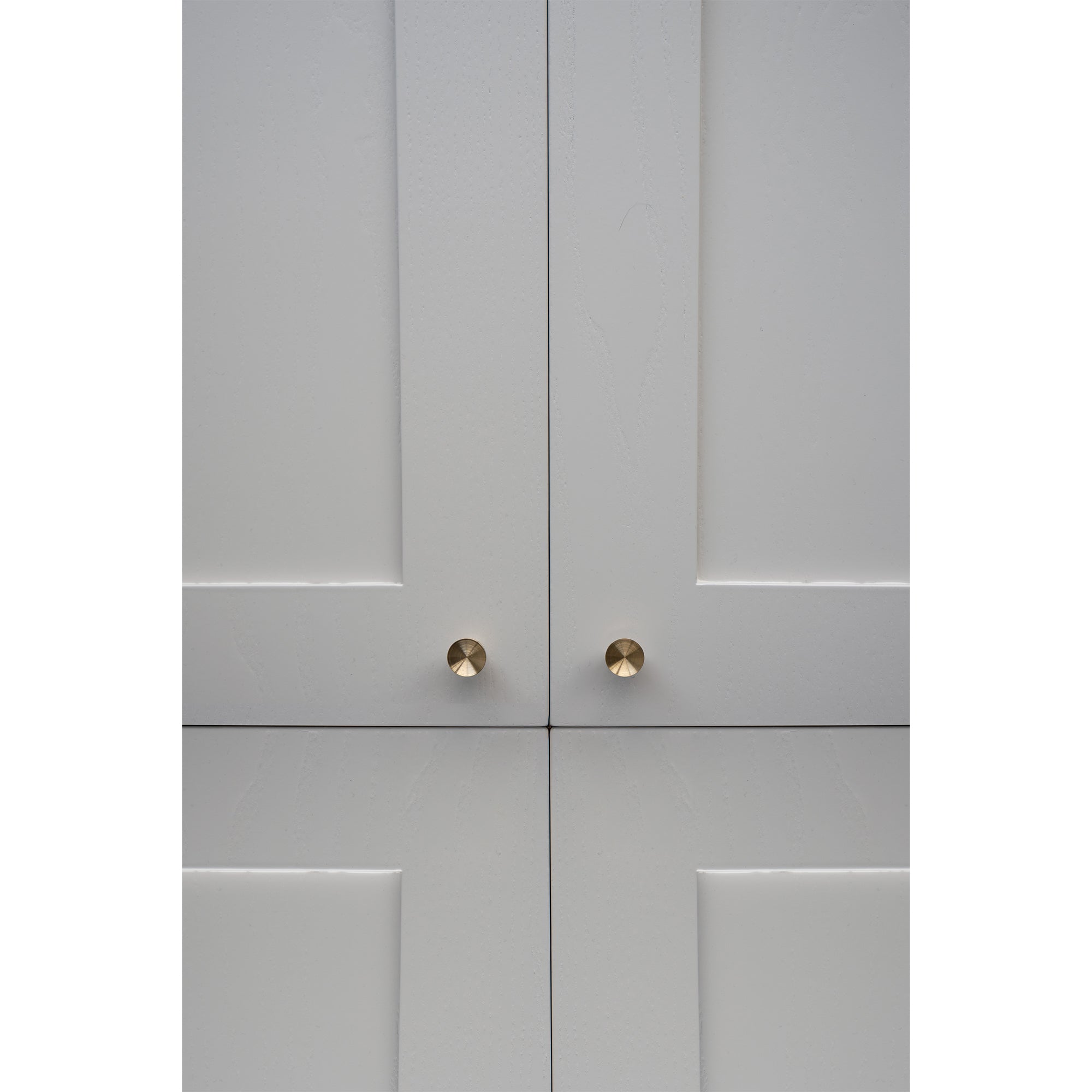 Knob Sture | Ø1.8cm