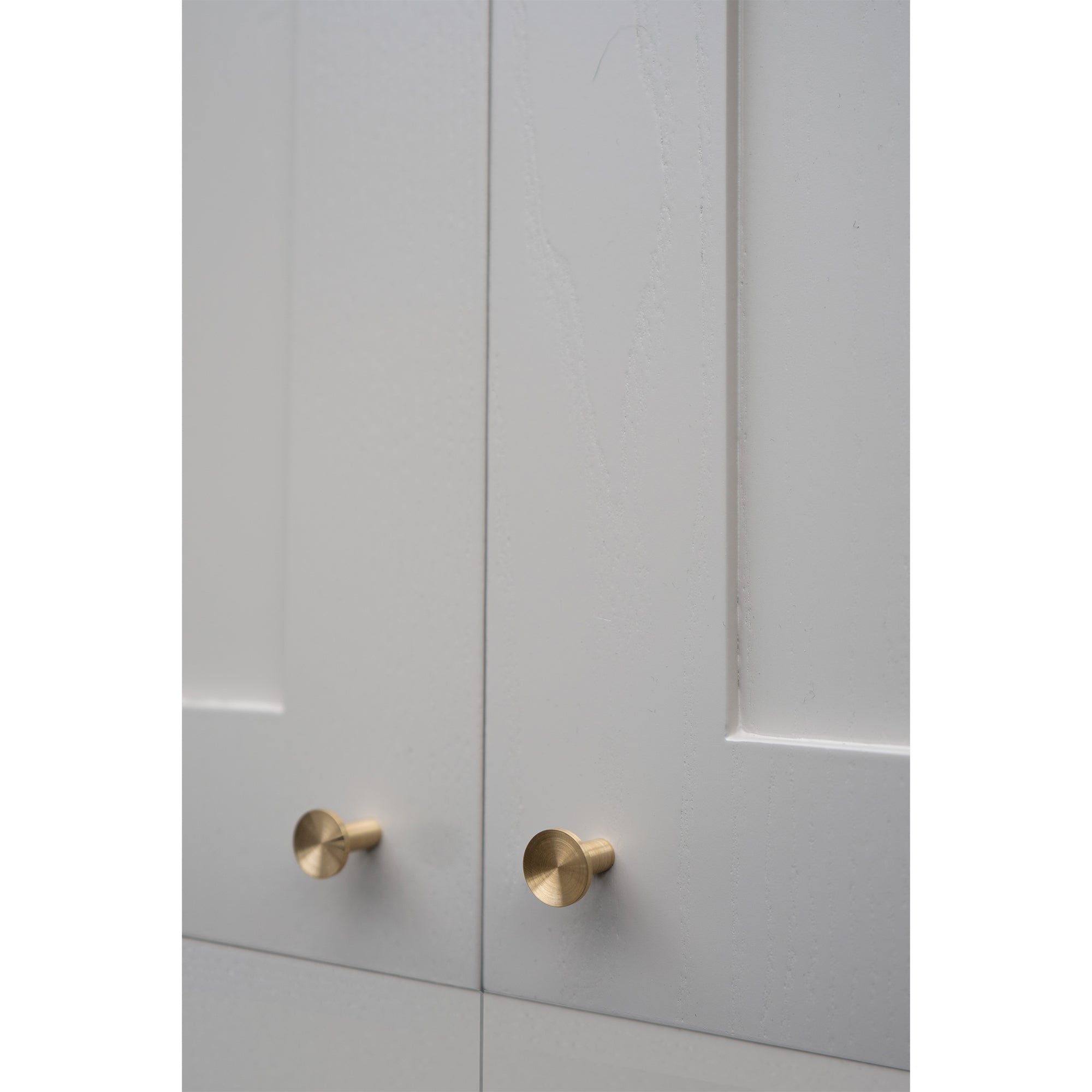 Knob Sture | Ø1.8cm