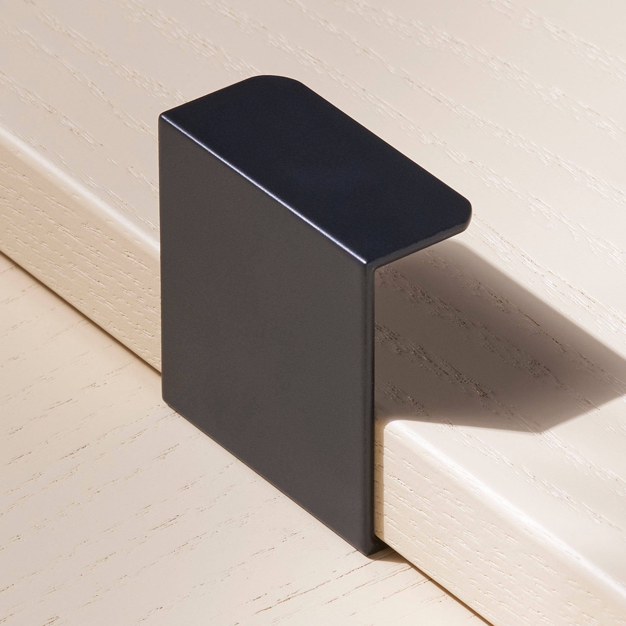 Profile Handle Hide | 4cm