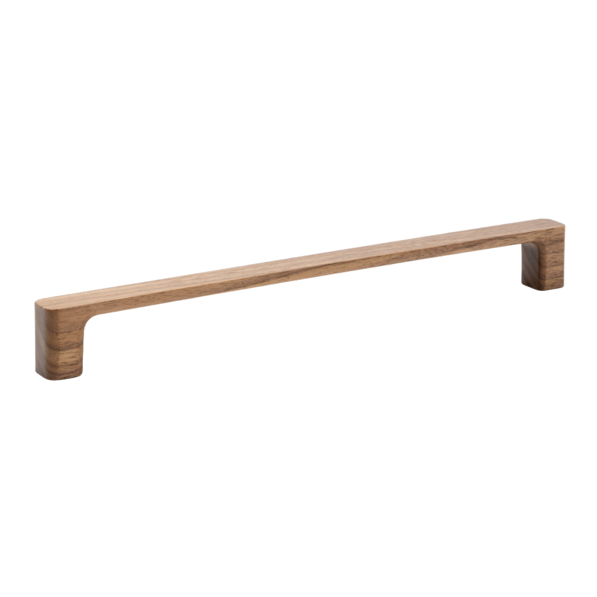 Handle Sans | 17cm / 24cm