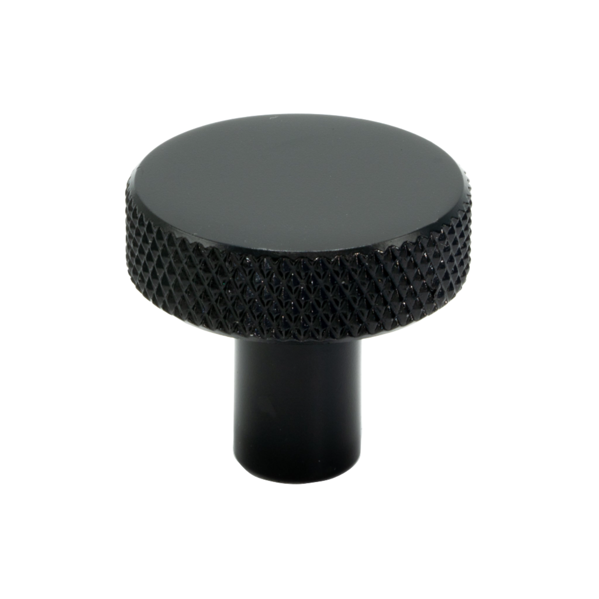 Knob Flat | Ø2.6cm/Ø3.2cm