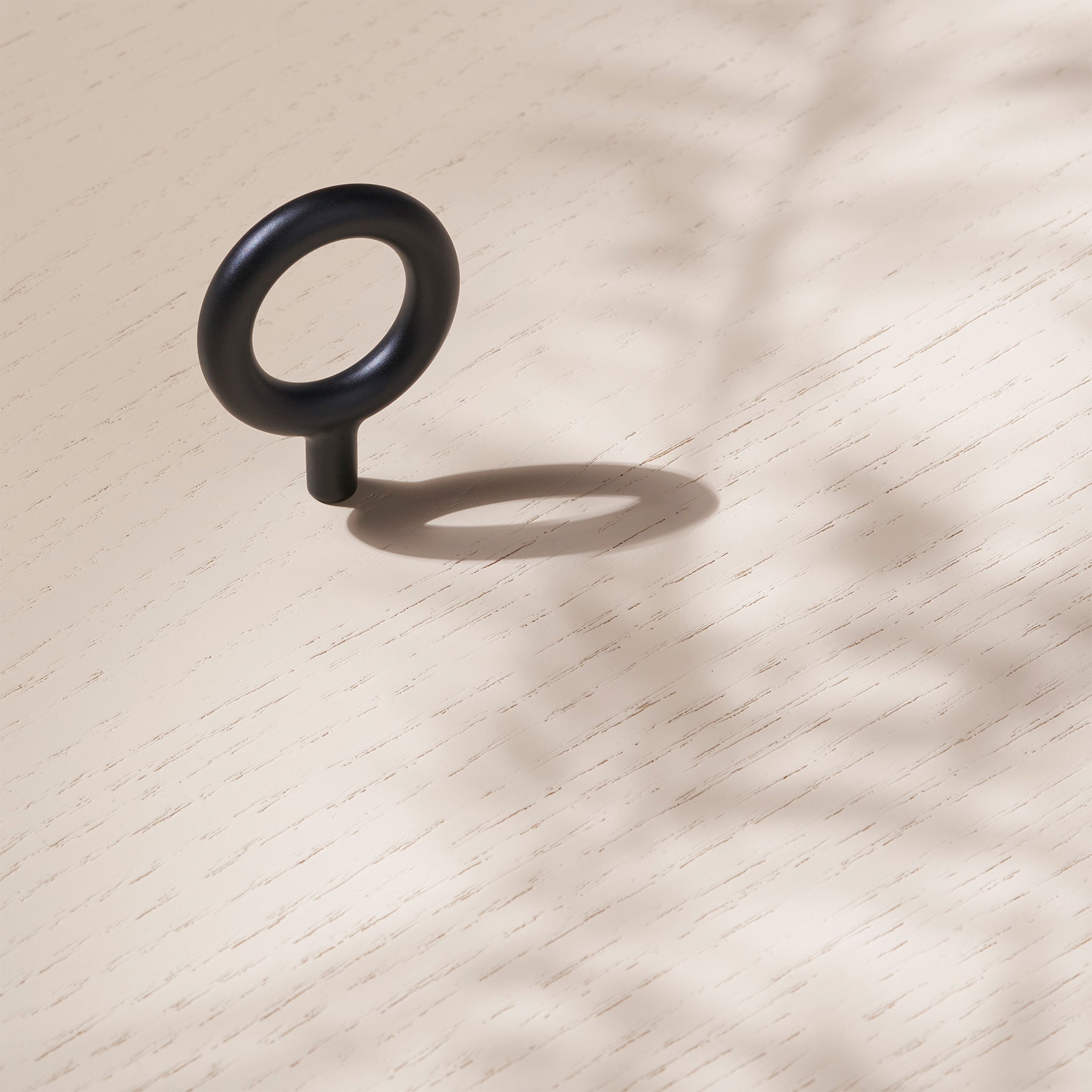 Knob Key | 3.2cm