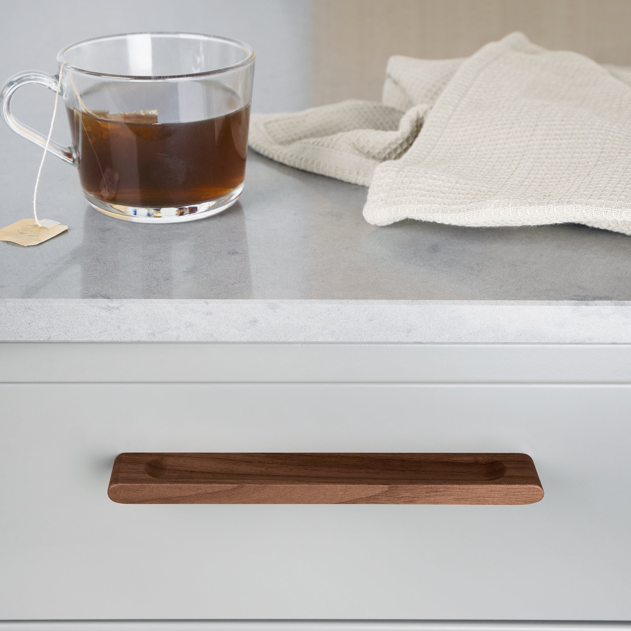 Handle Dalen | 14.6cm / 17.8cm