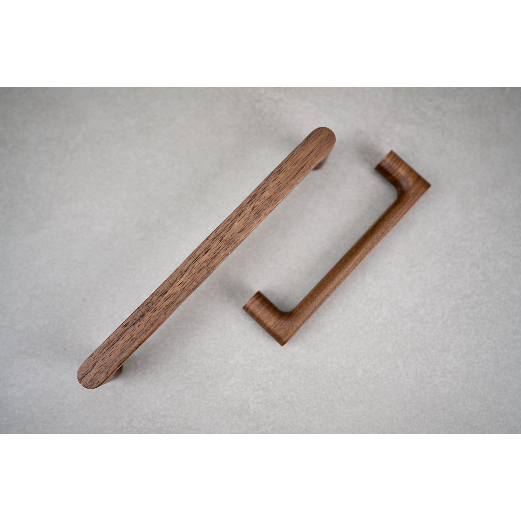 Handle Pinta | 14cm / 21cm