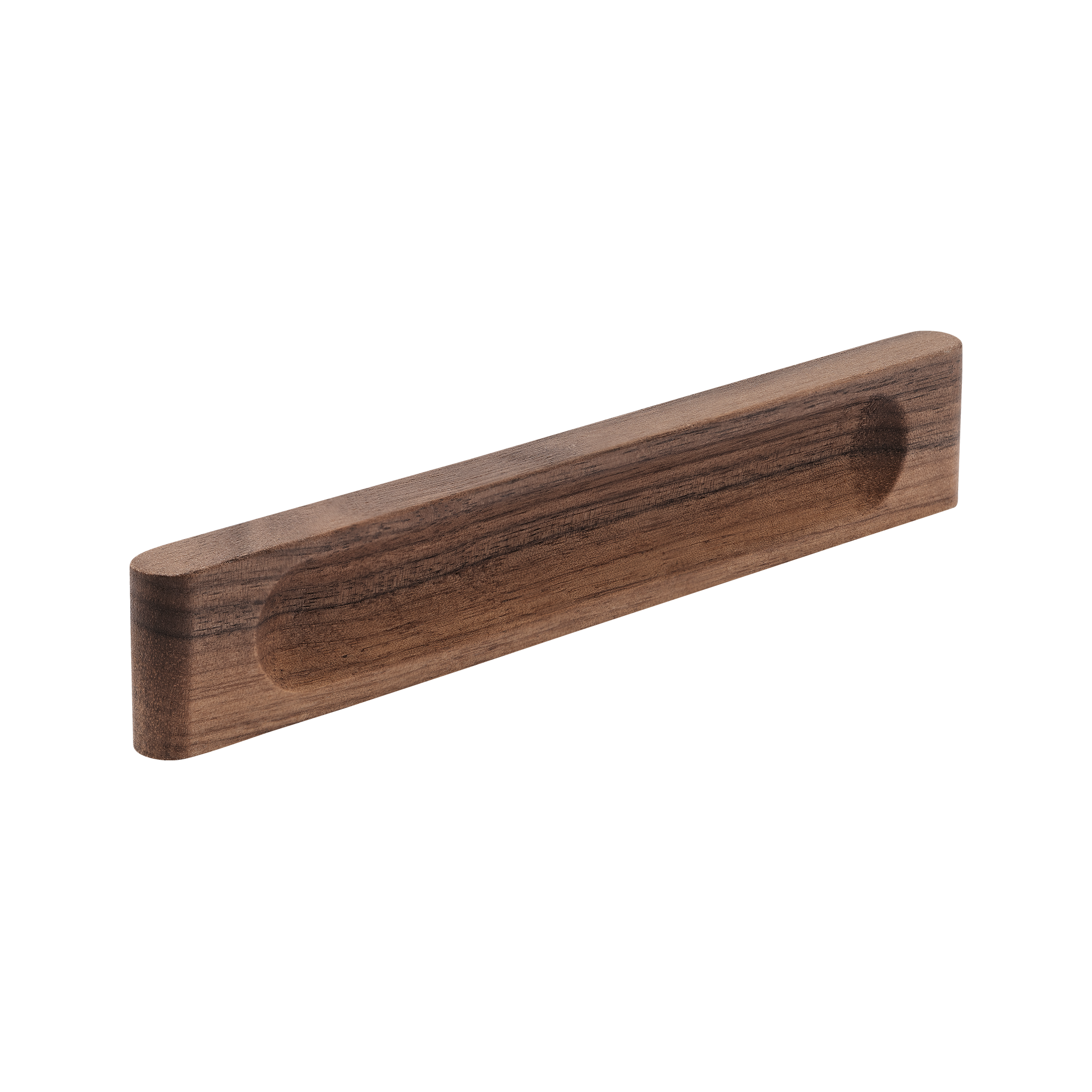 Handle Dalen | 14.6cm / 17.8cm