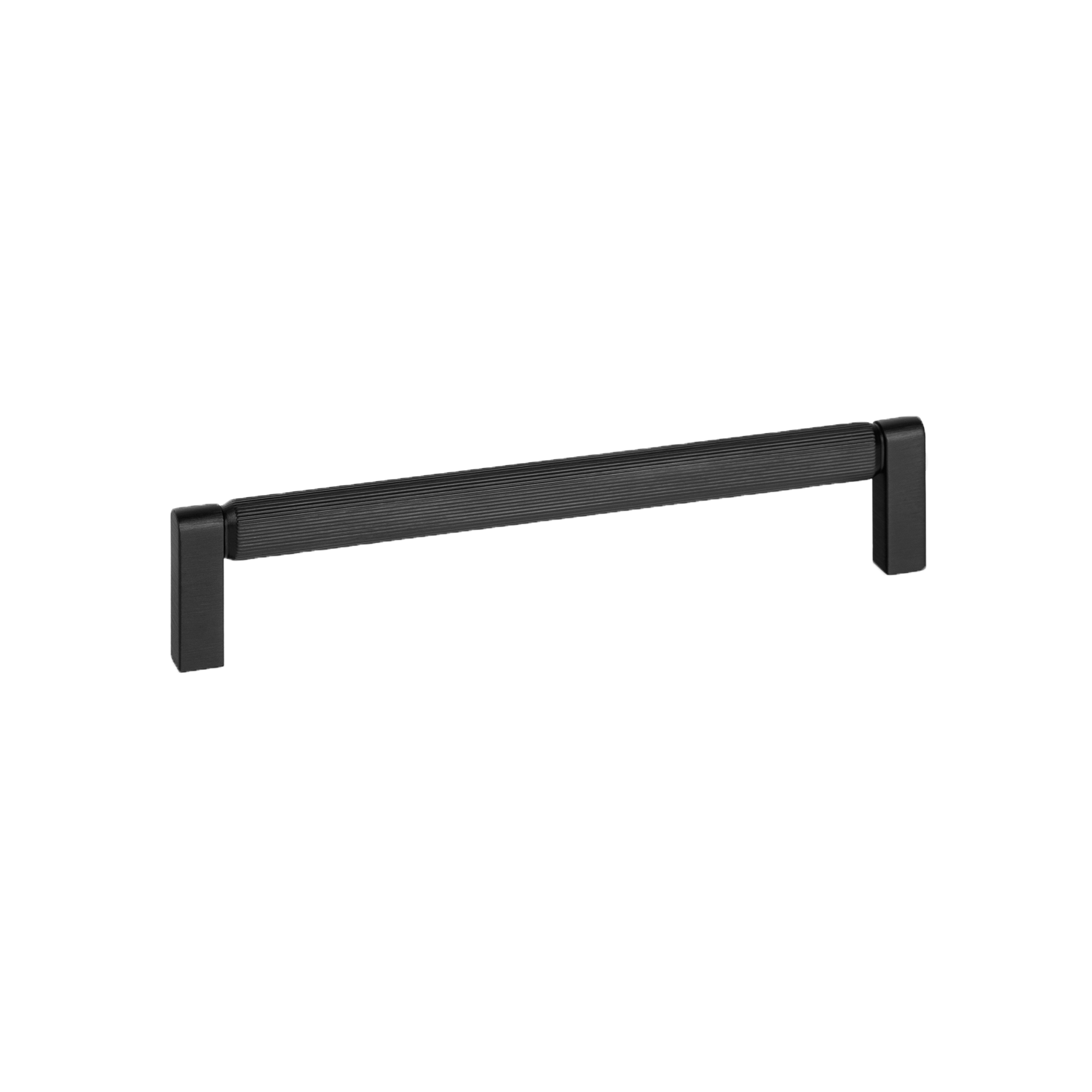 Handle Brooklyn | 17cm